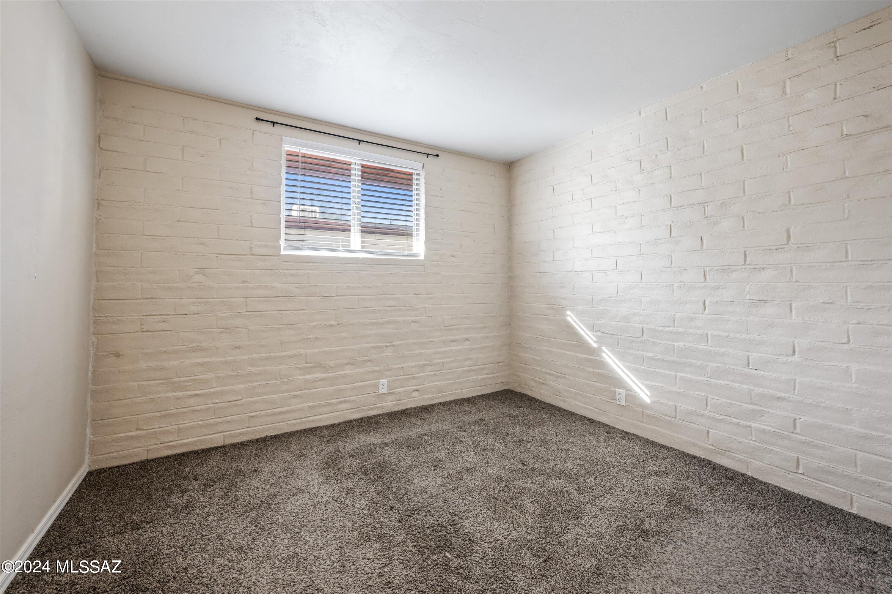 Citation Park (113-163) - Residential