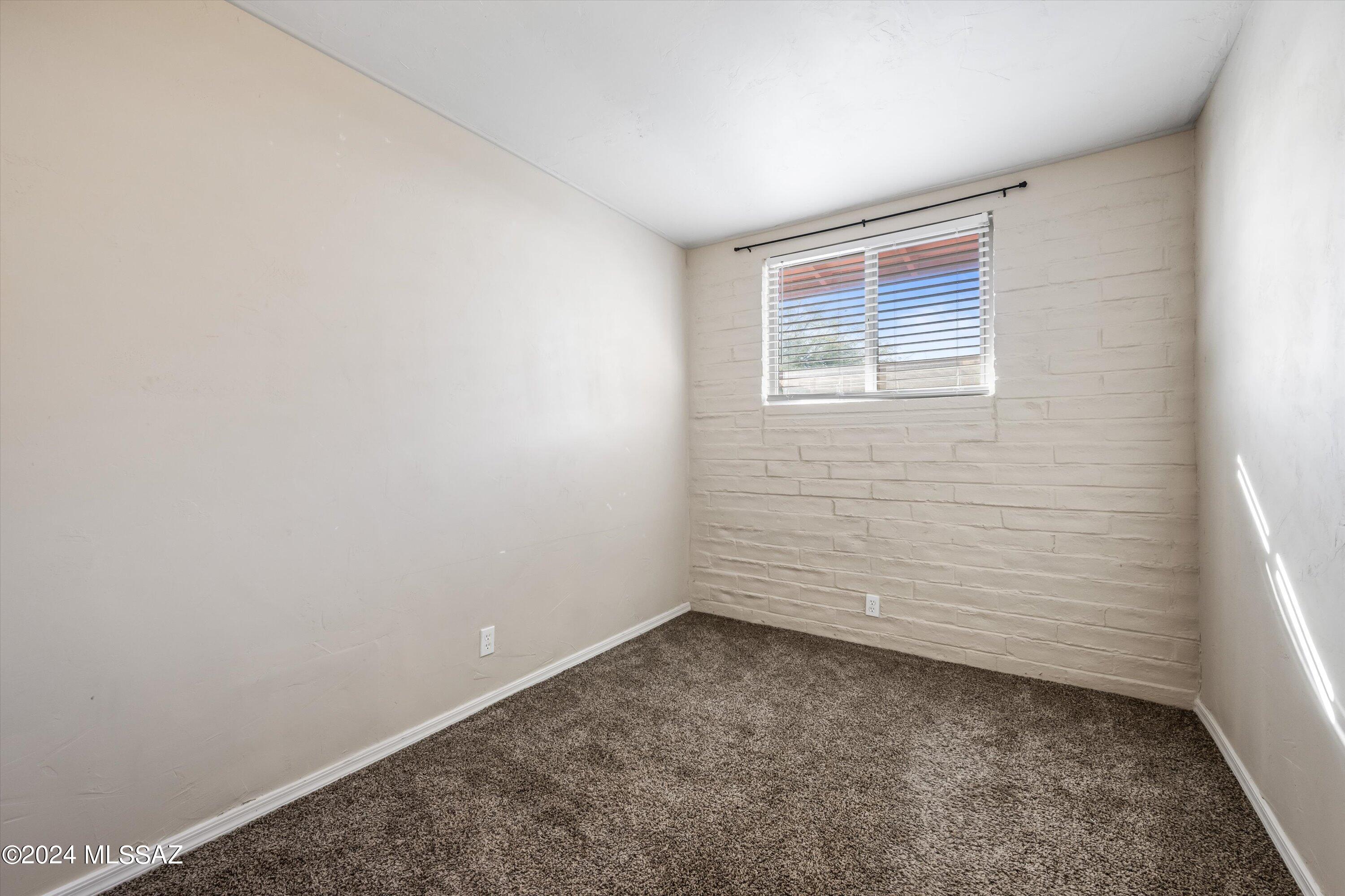 Citation Park (113-163) - Residential