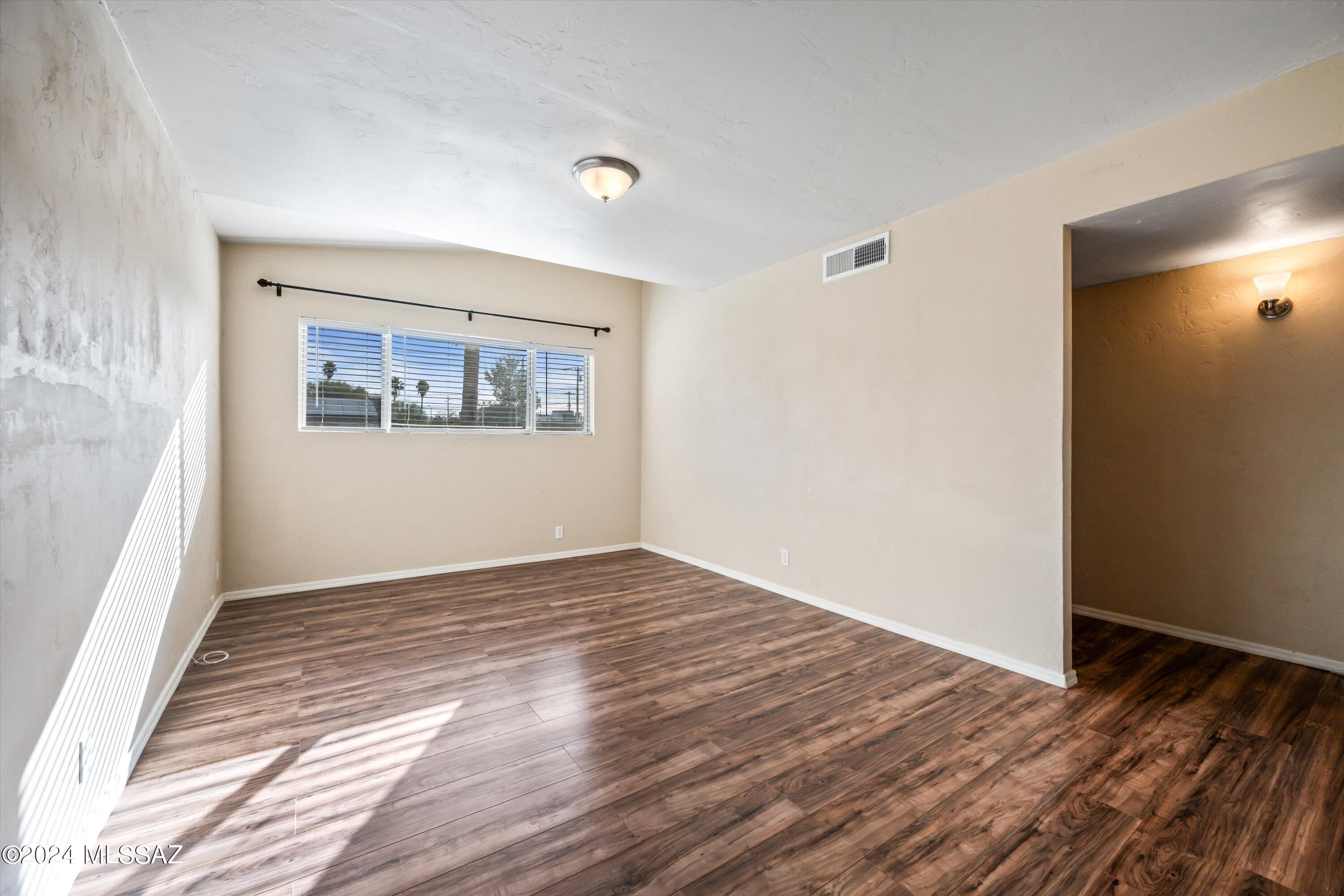 Citation Park (113-163) - Residential