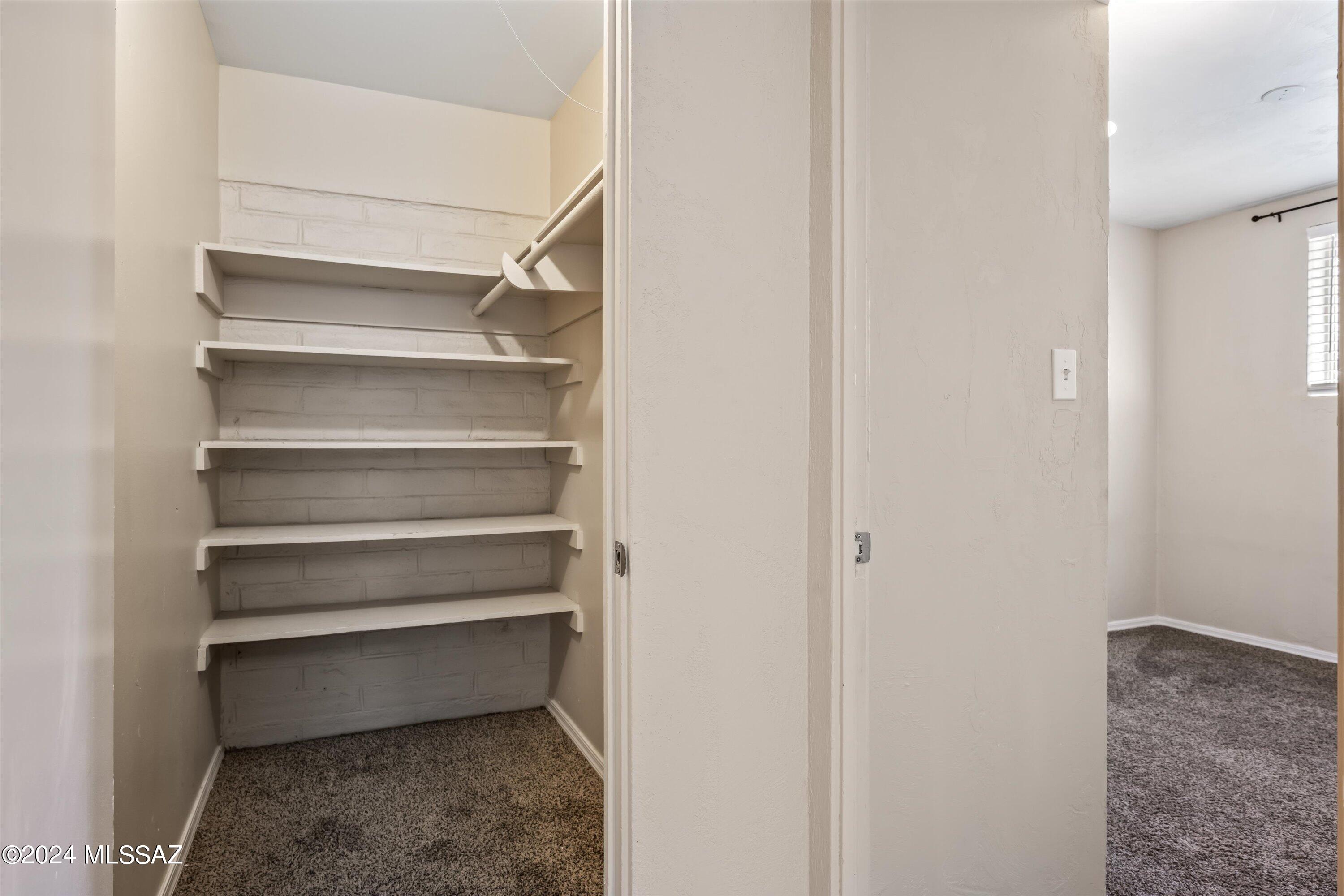 Citation Park (113-163) - Residential