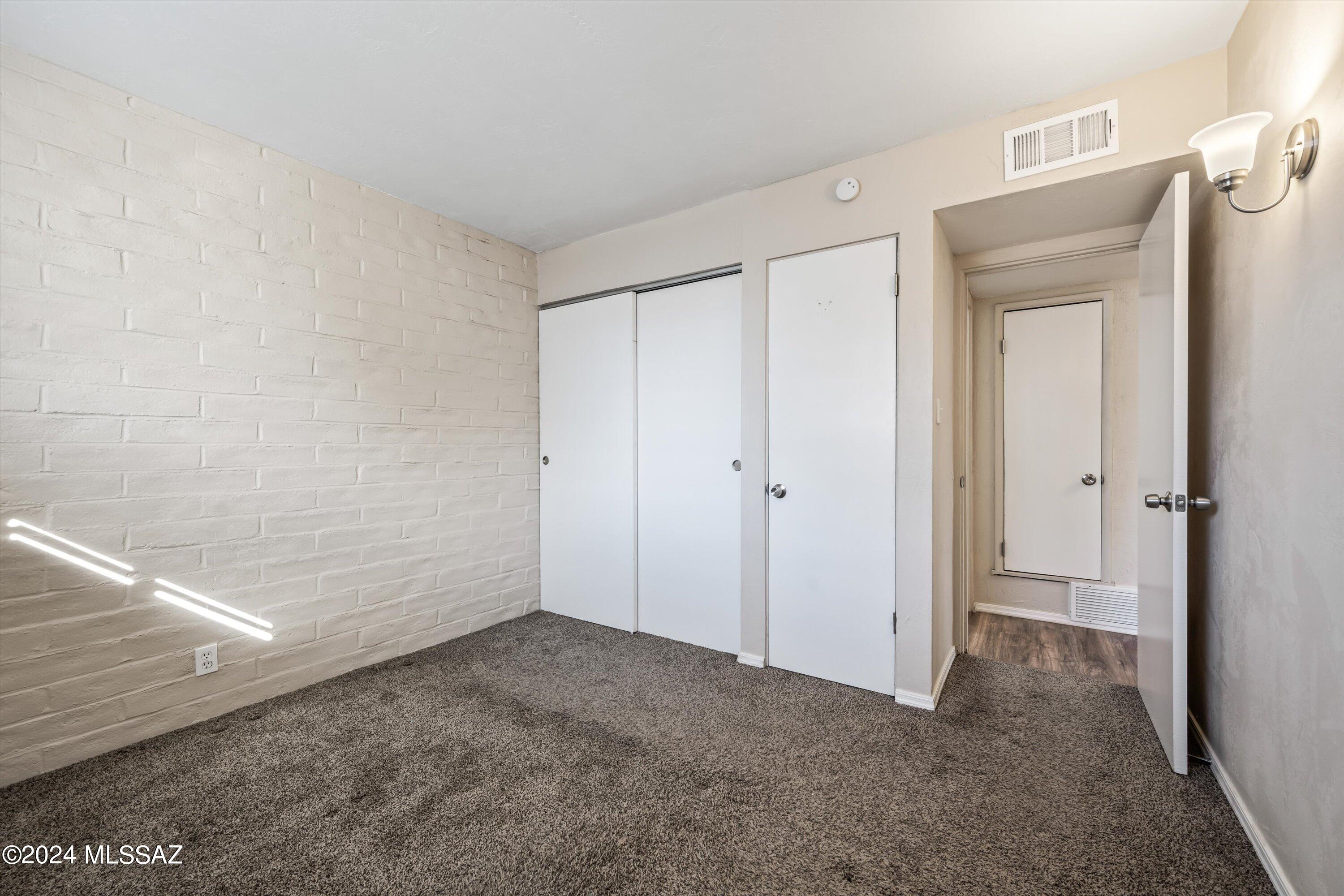 Citation Park (113-163) - Residential