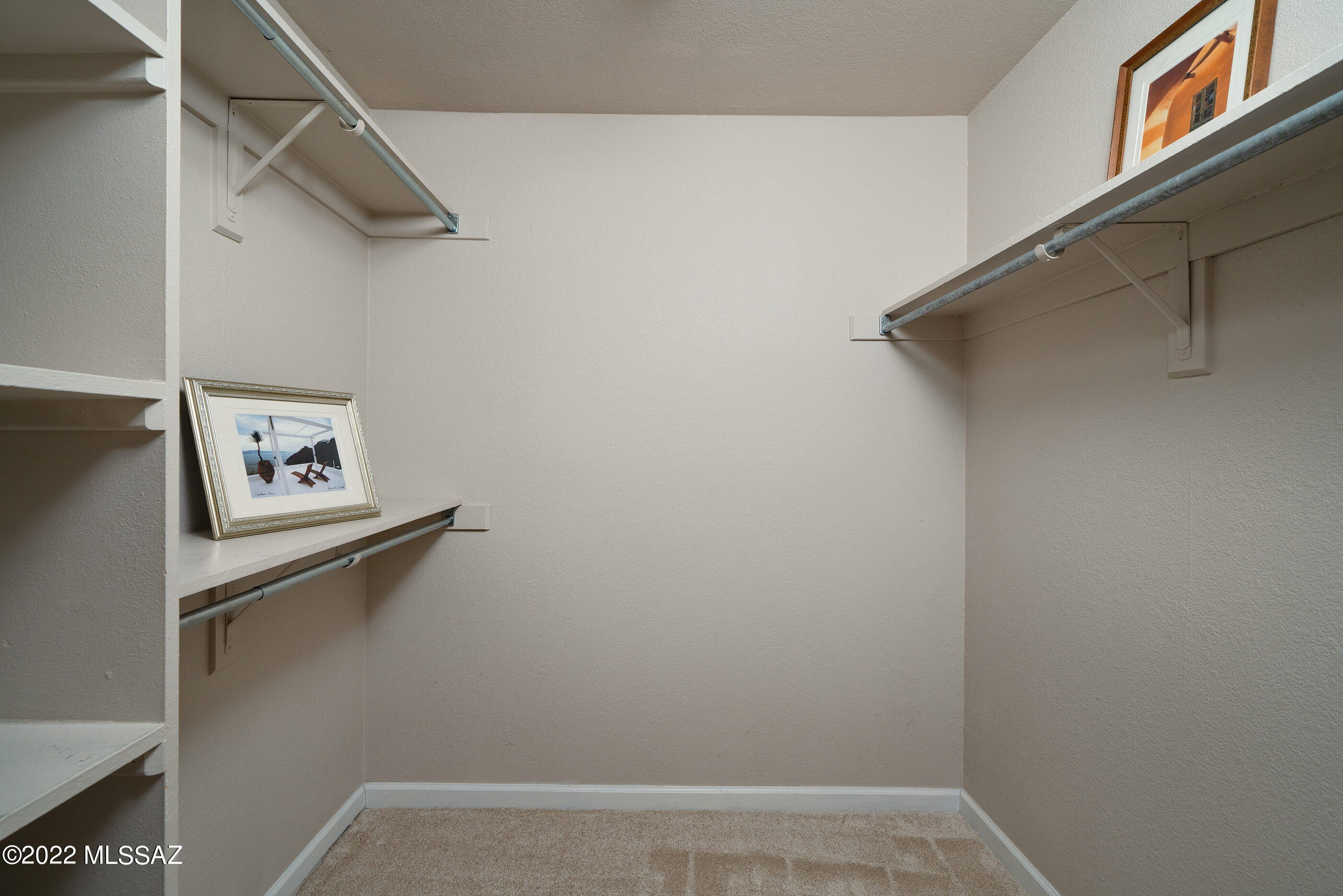 Tierra Catalina Condominium (1-120) - Residential