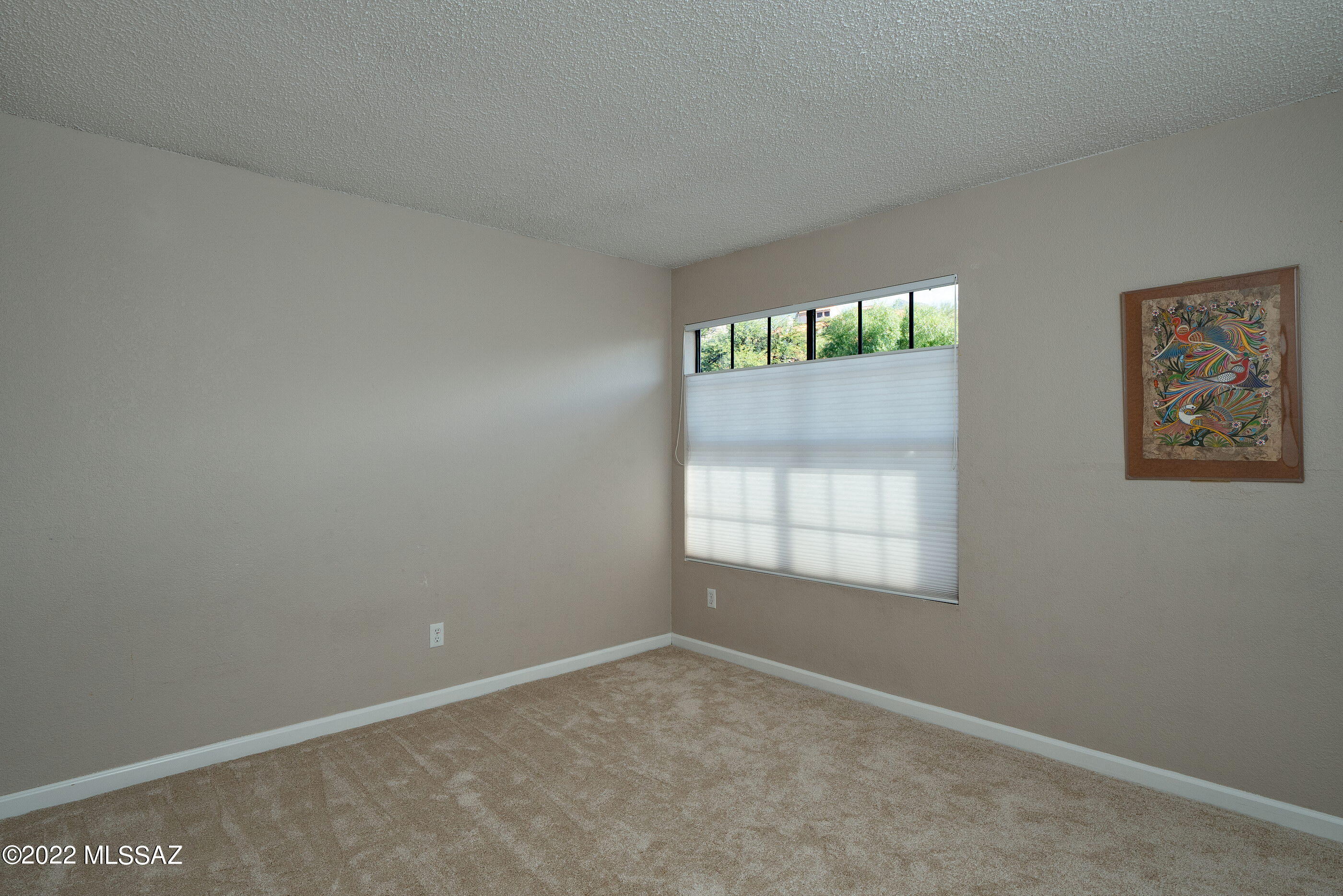 Tierra Catalina Condominium (1-120) - Residential