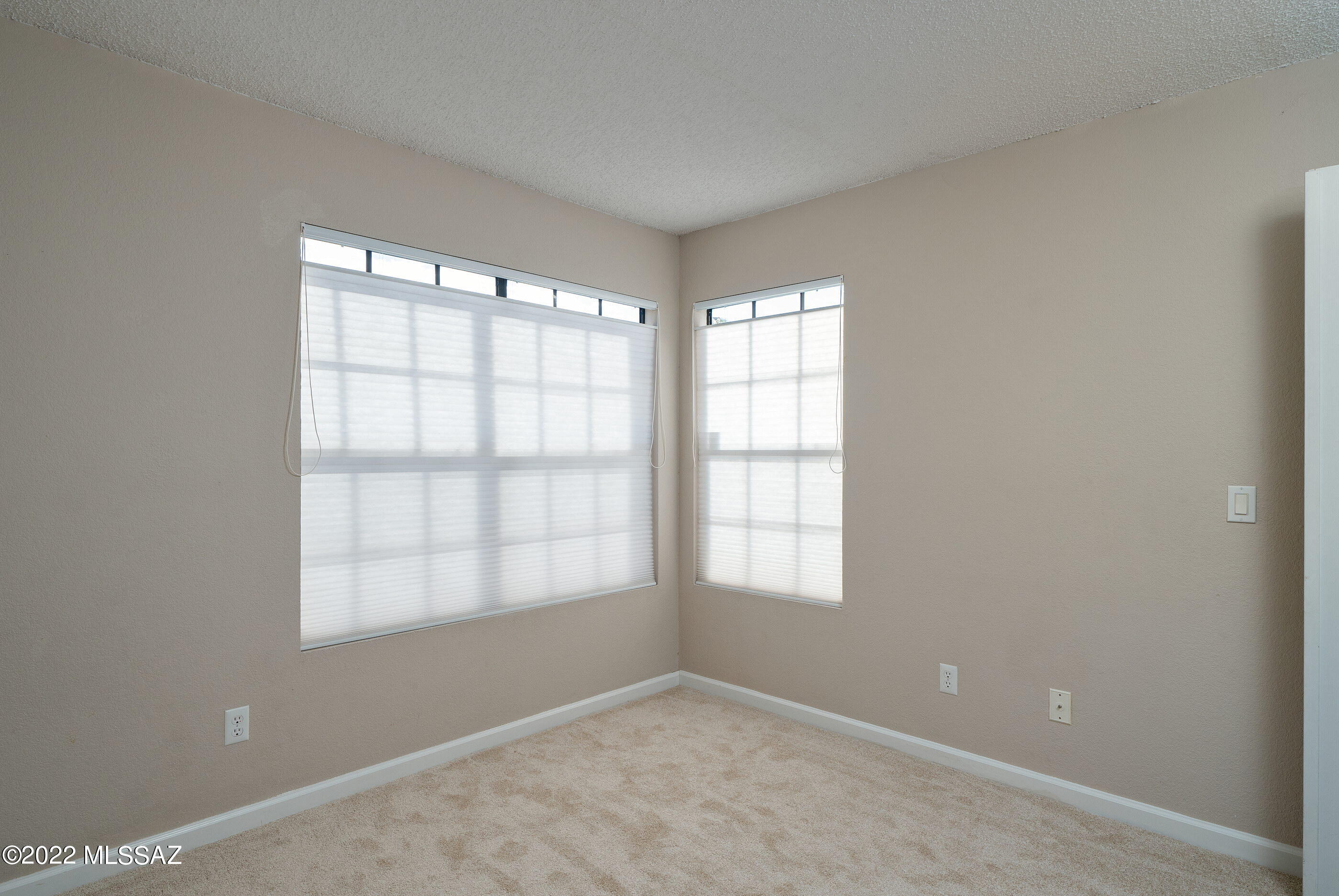 Tierra Catalina Condominium (1-120) - Residential