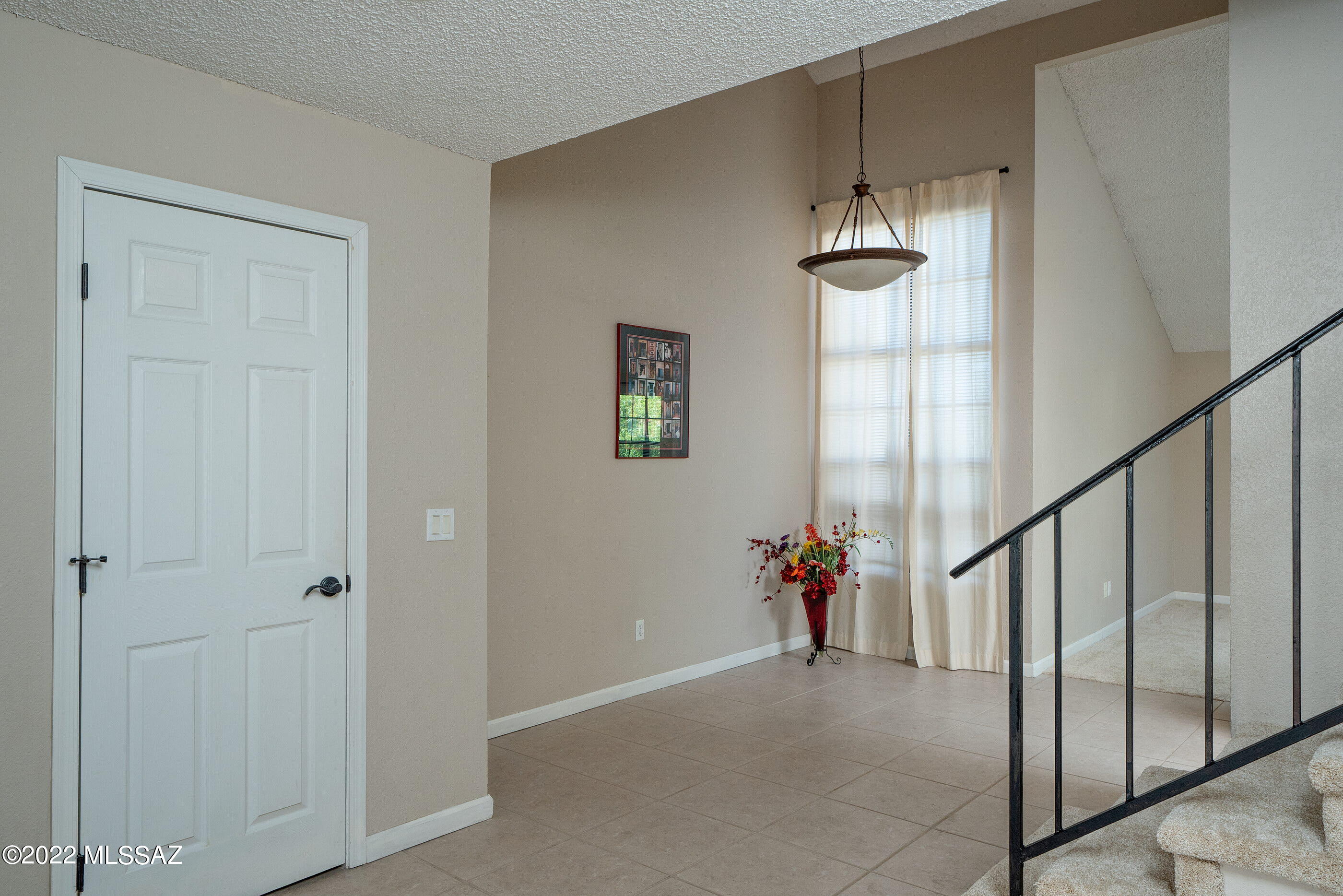 Tierra Catalina Condominium (1-120) - Residential