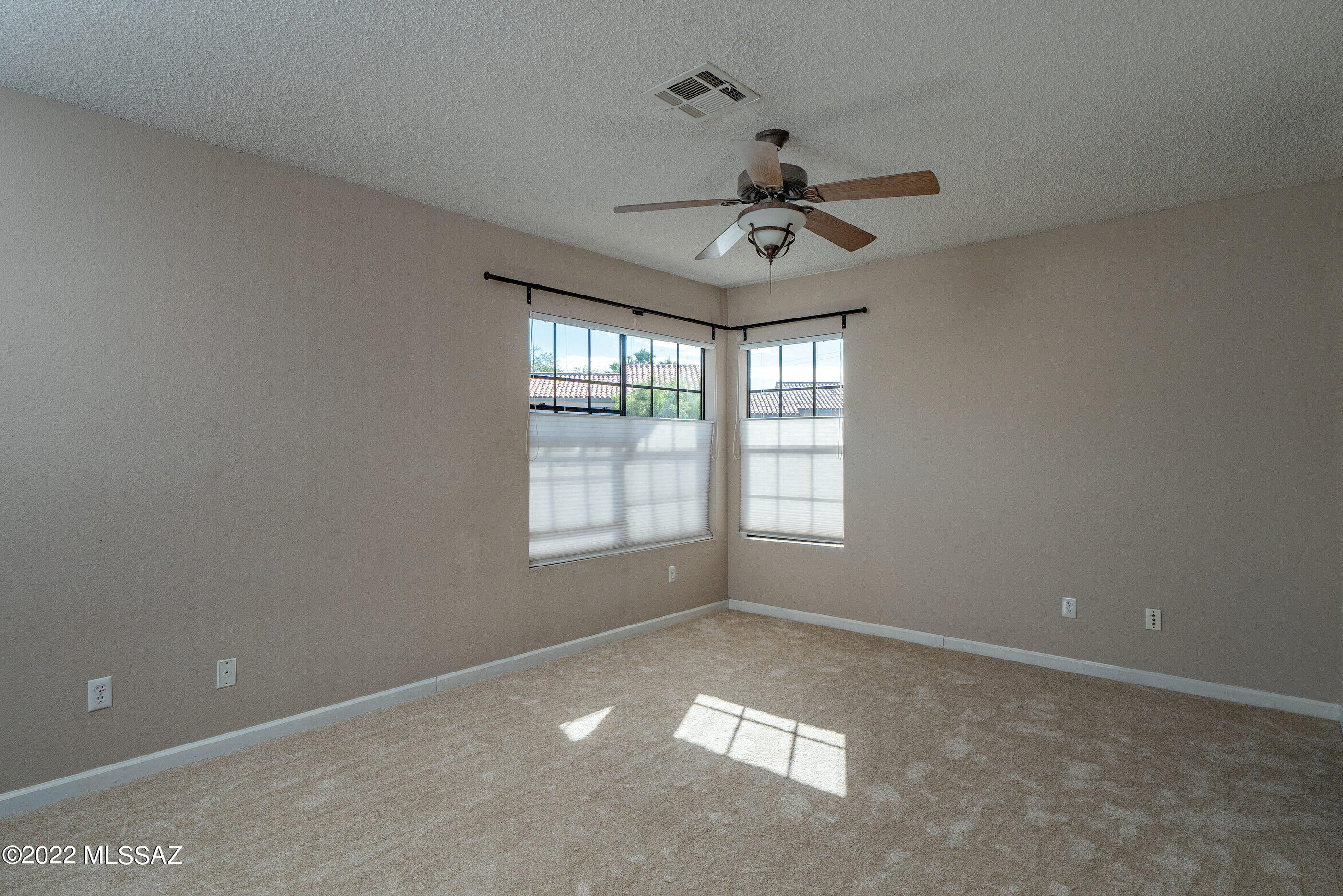 Tierra Catalina Condominium (1-120) - Residential