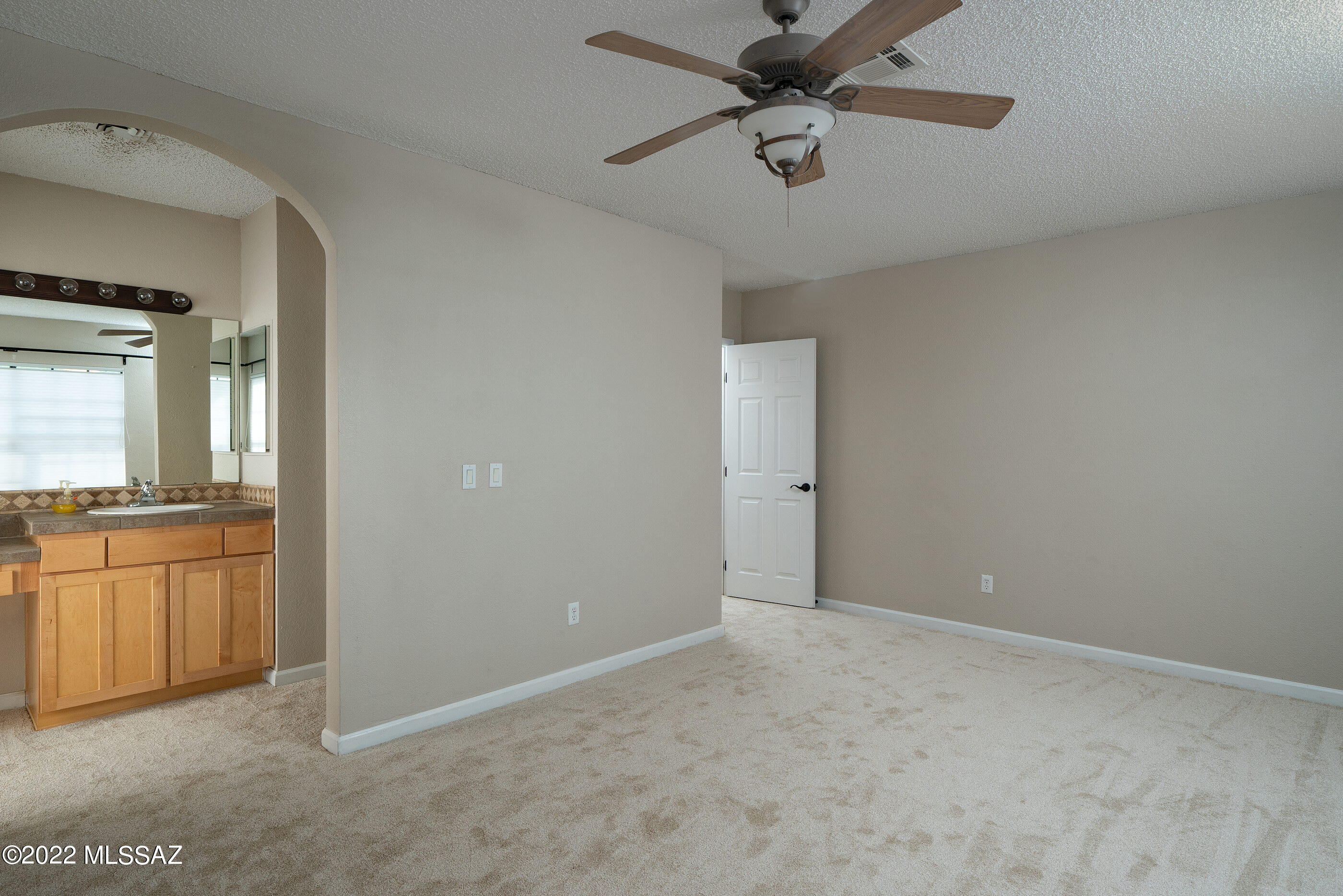 Tierra Catalina Condominium (1-120) - Residential