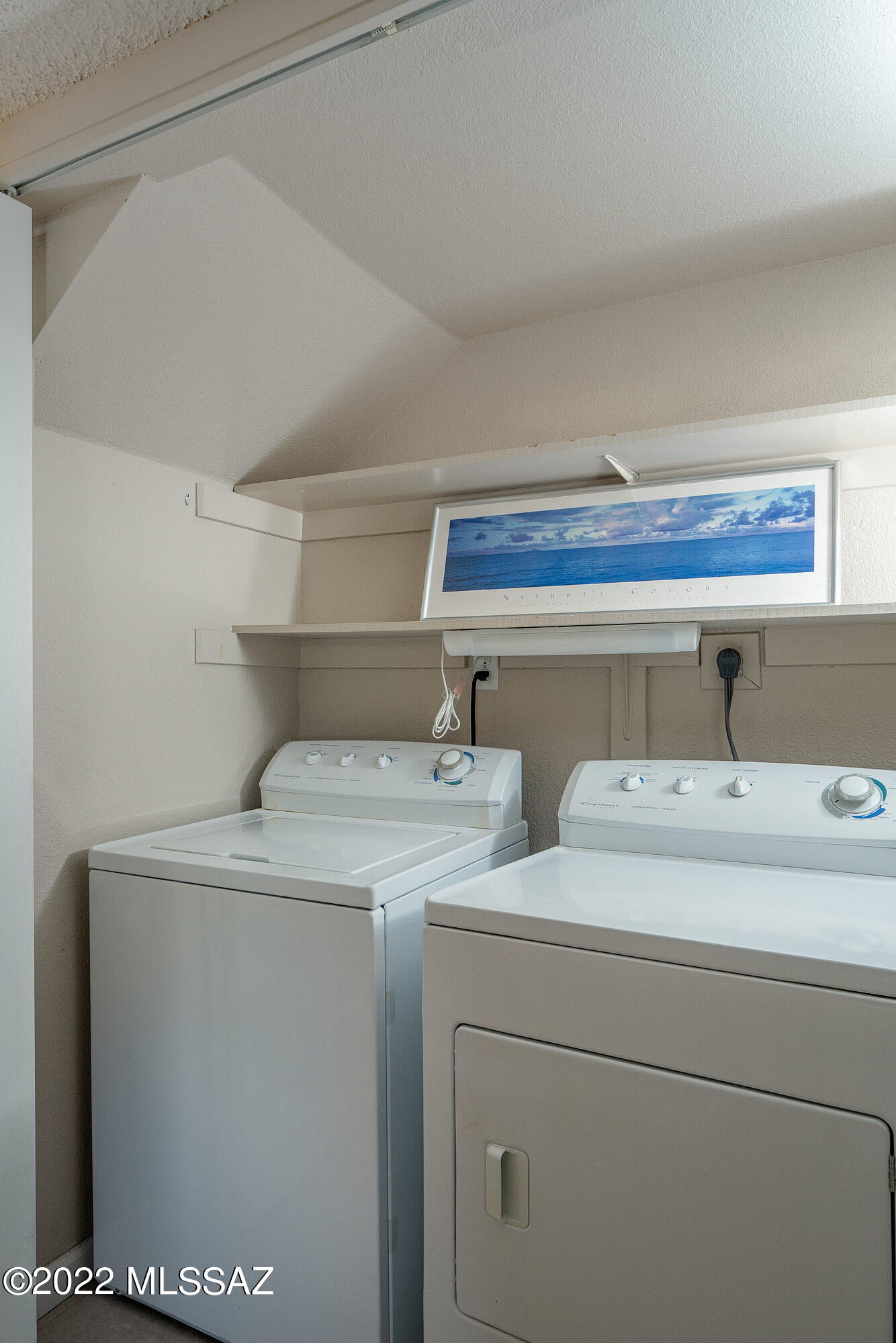 Tierra Catalina Condominium (1-120) - Residential