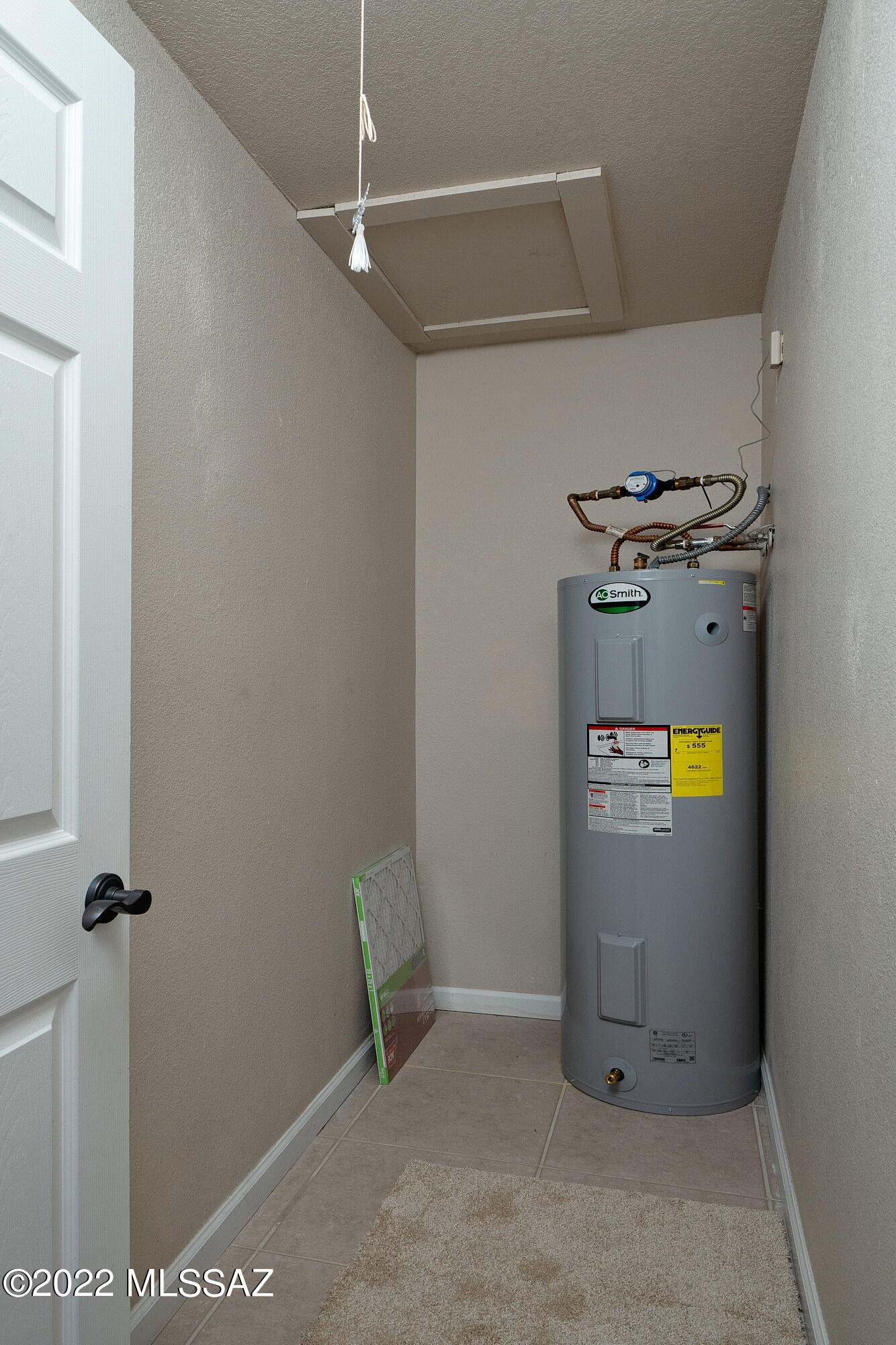 Tierra Catalina Condominium (1-120) - Residential