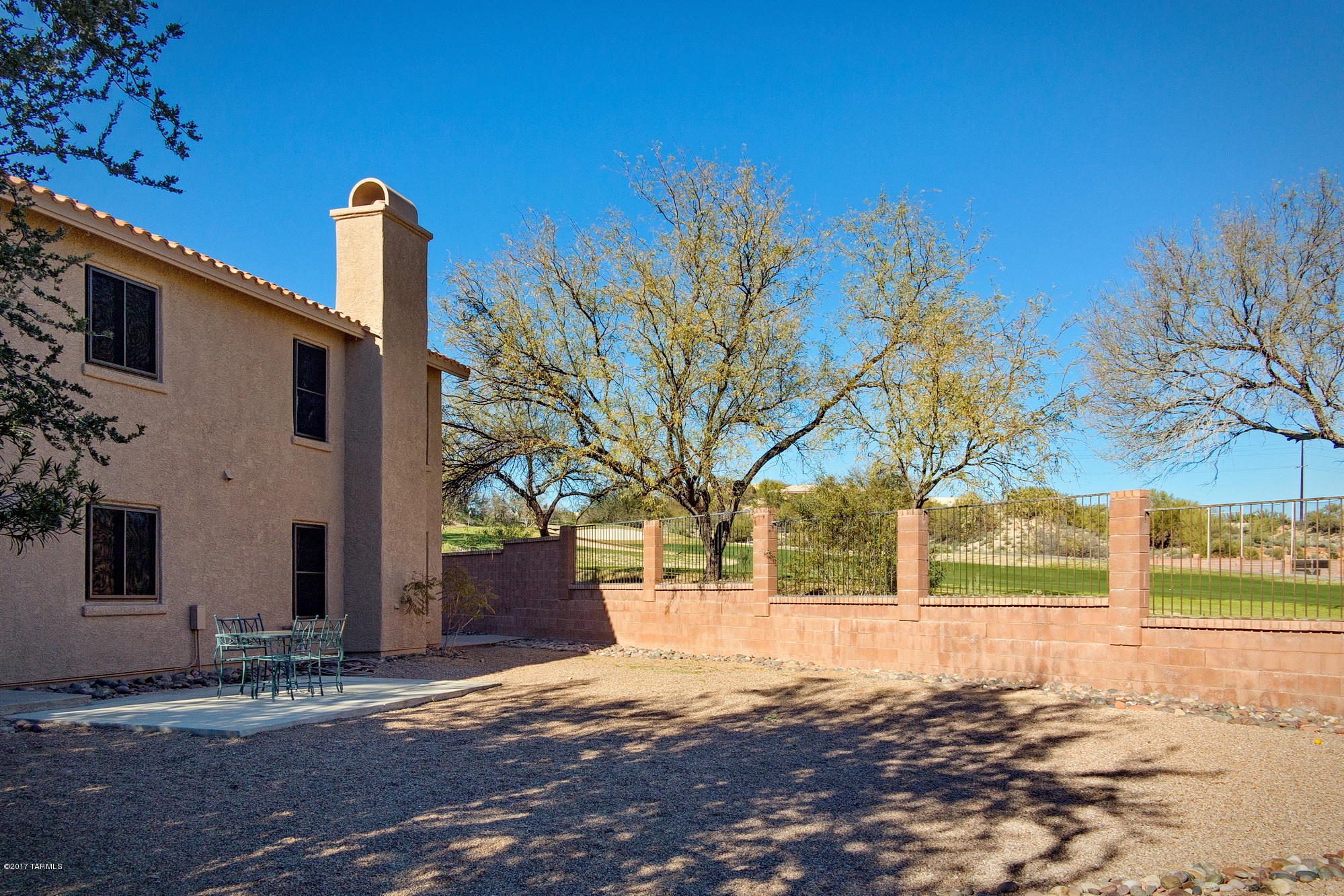 Villages Of La Canada (The) - Residential