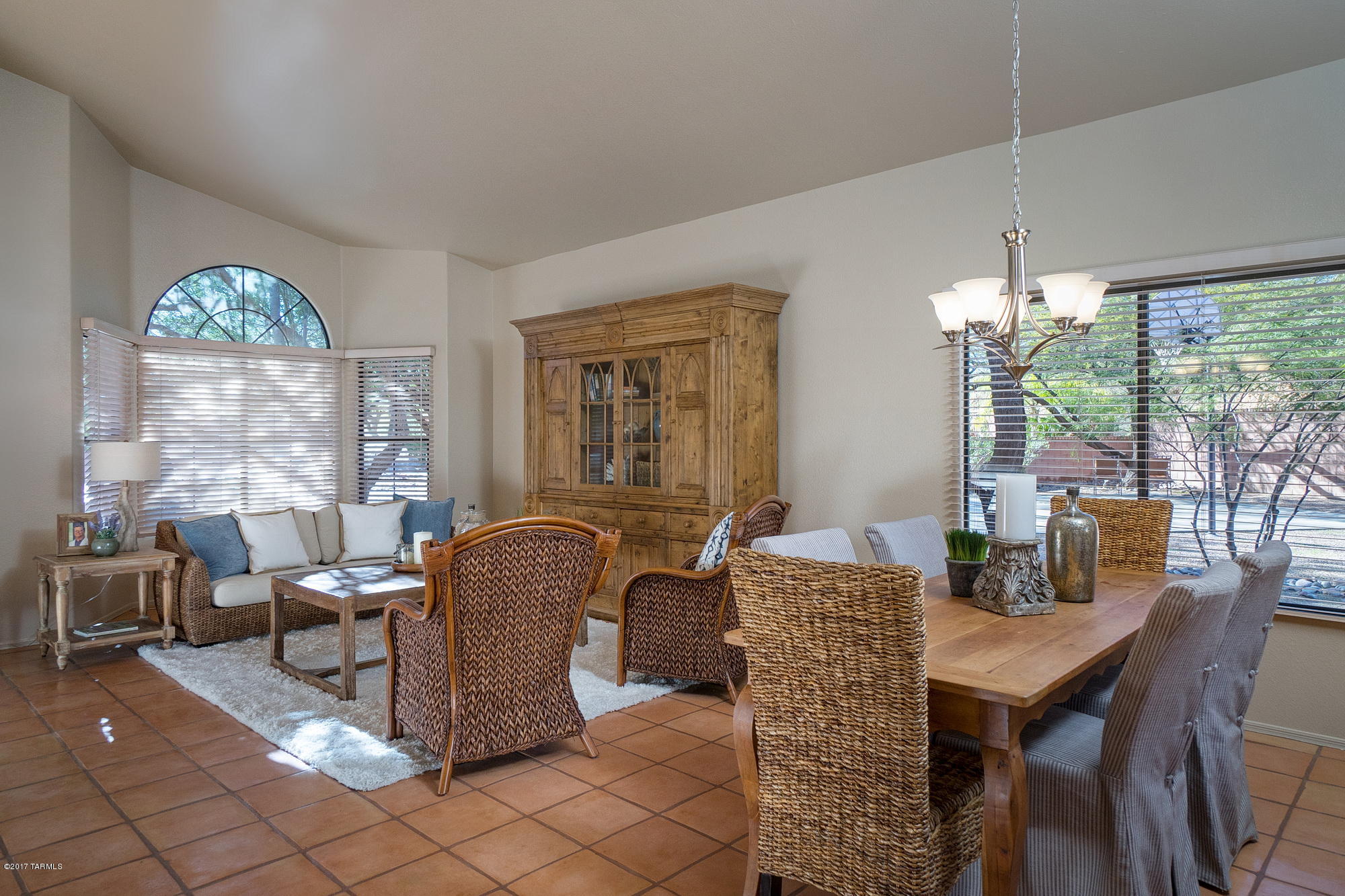 Villages Of La Canada (The) - Residential