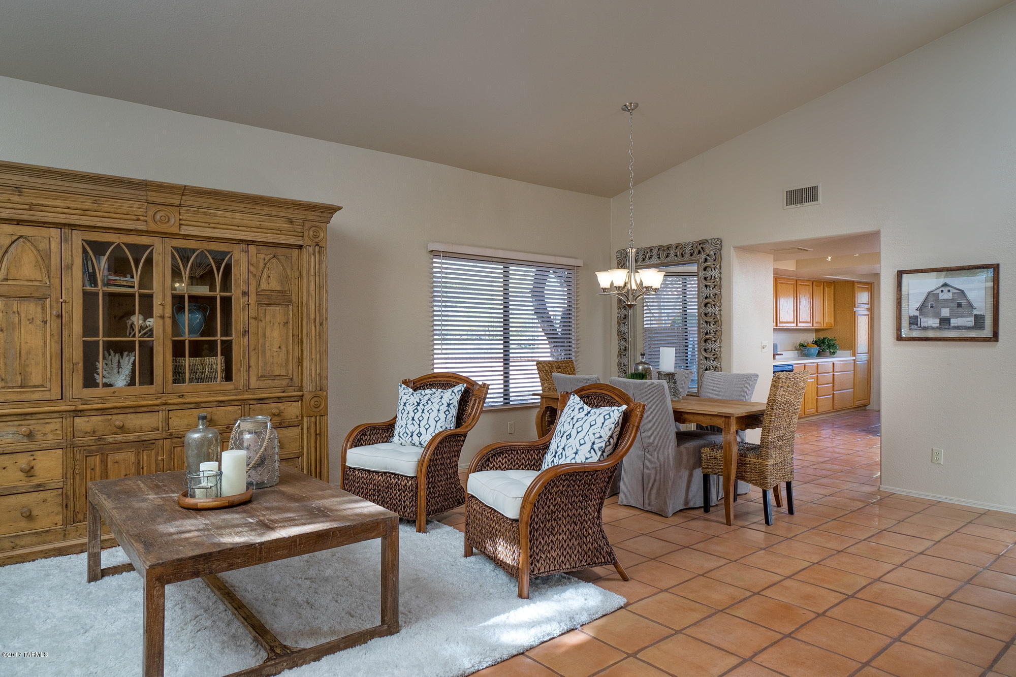 Villages Of La Canada (The) - Residential