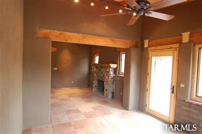 Out Of Pima County - Residential