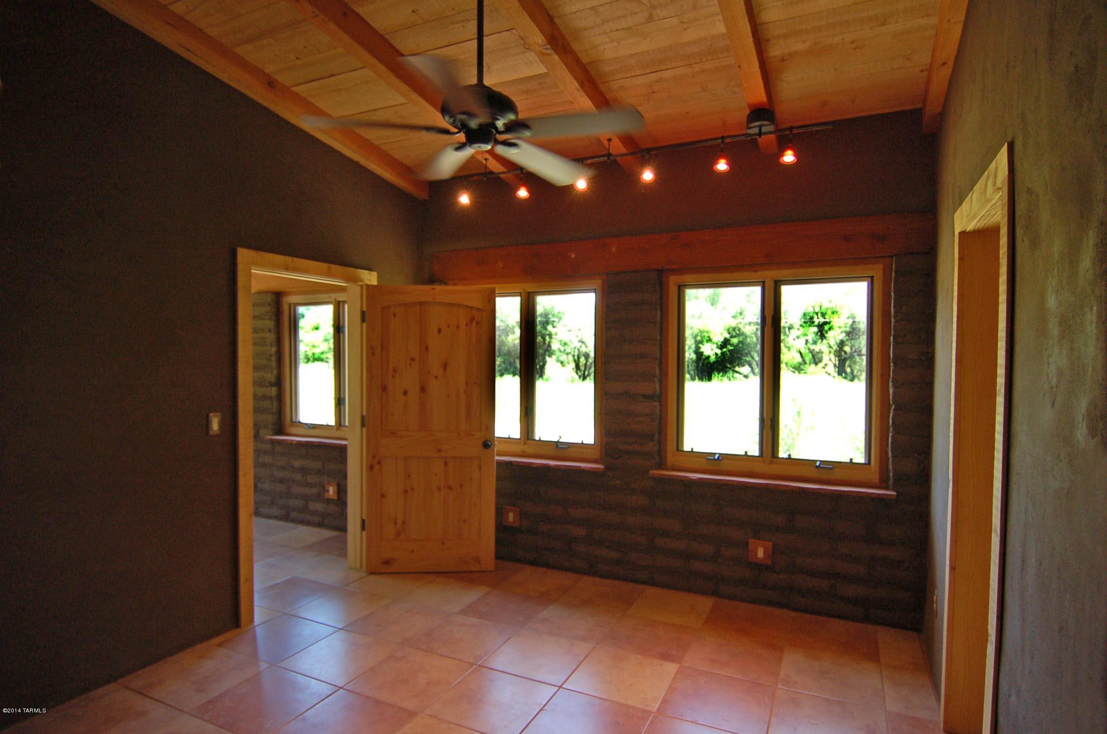 Out Of Pima County - Residential