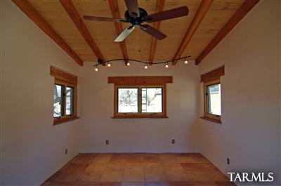Out Of Pima County - Residential