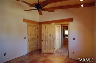 Out Of Pima County - Residential
