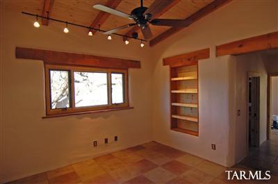Out Of Pima County - Residential