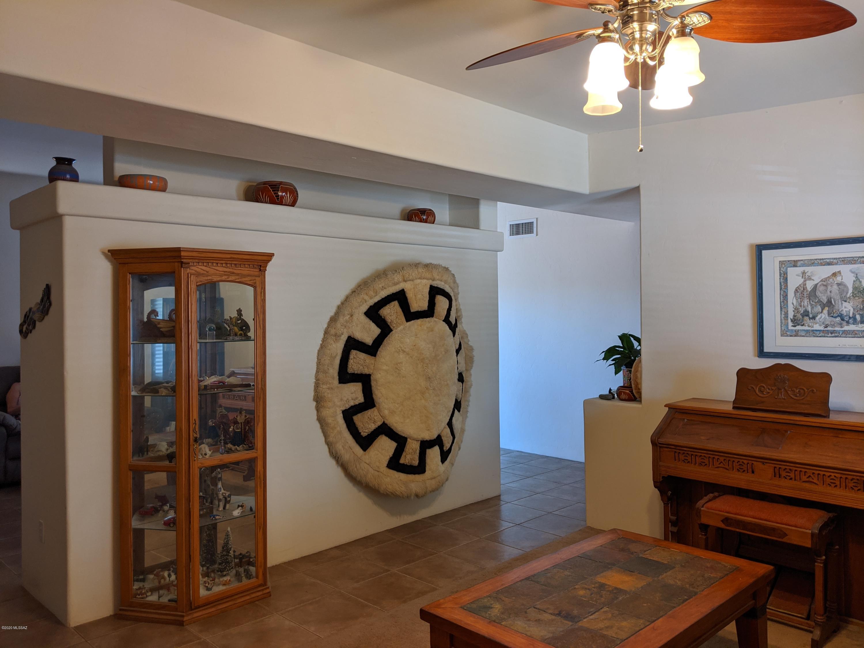 Hartman Vistas-(1-353) - Residential