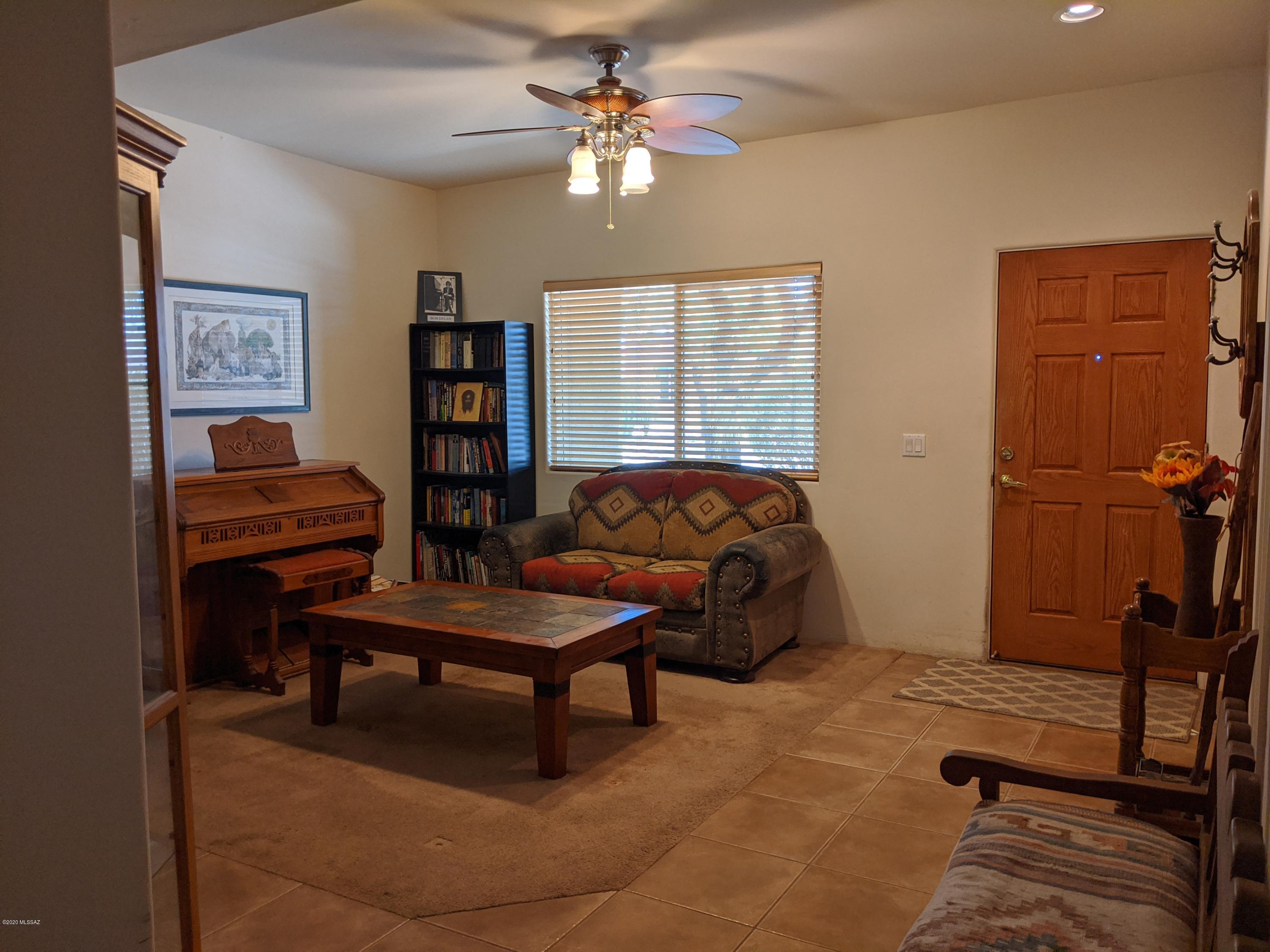 Hartman Vistas-(1-353) - Residential