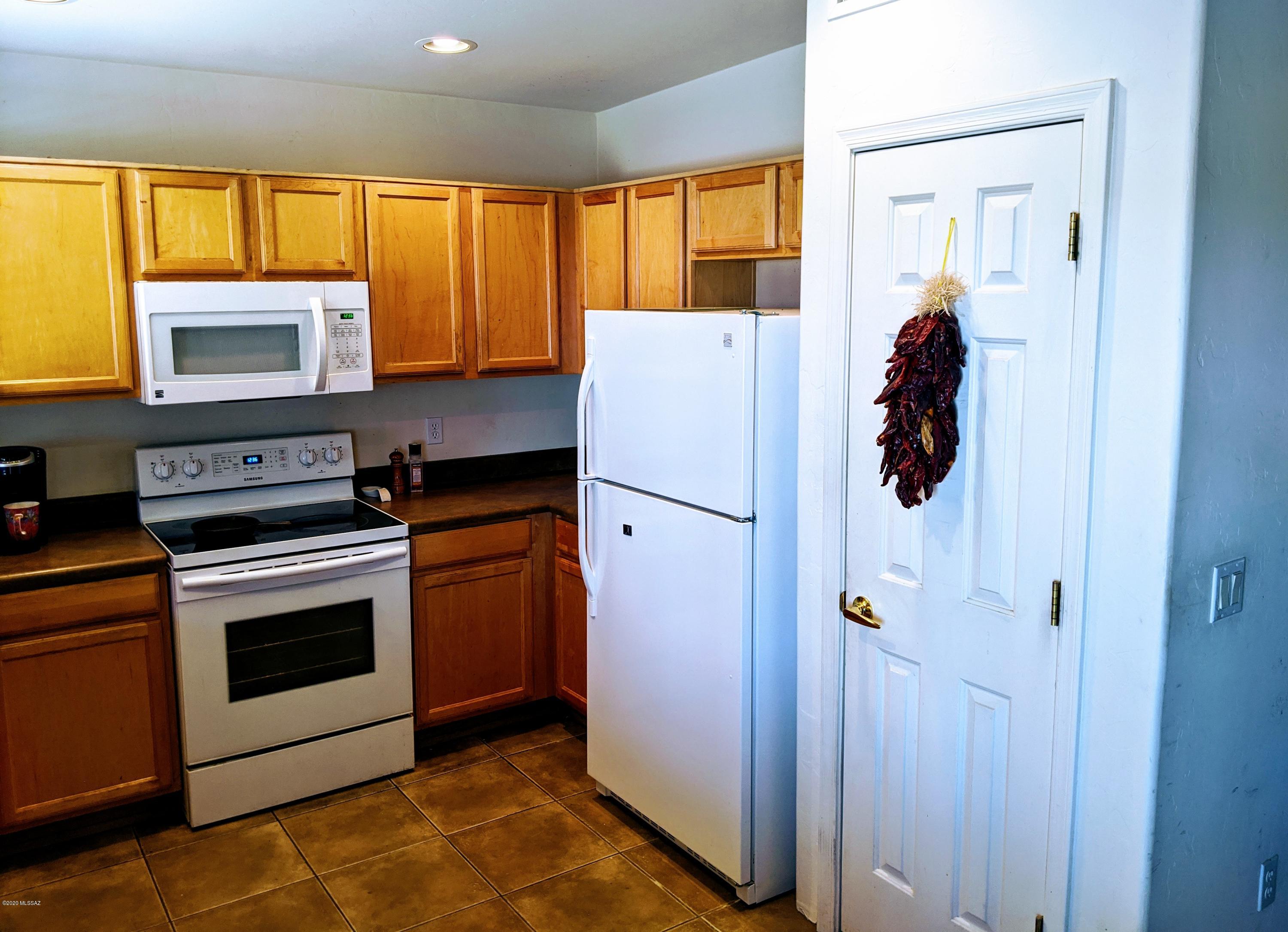 Hartman Vistas-(1-353) - Residential