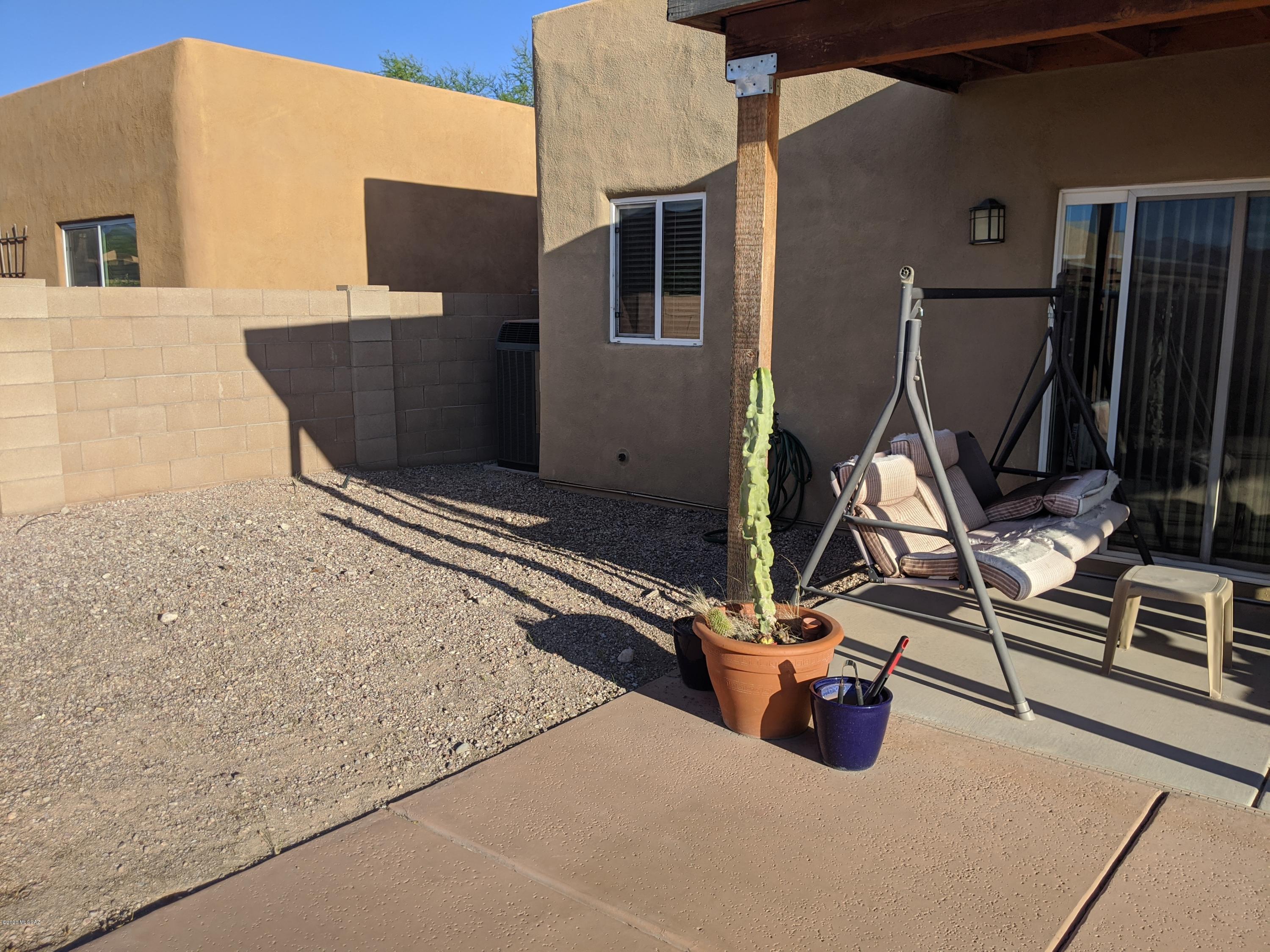 Hartman Vistas-(1-353) - Residential