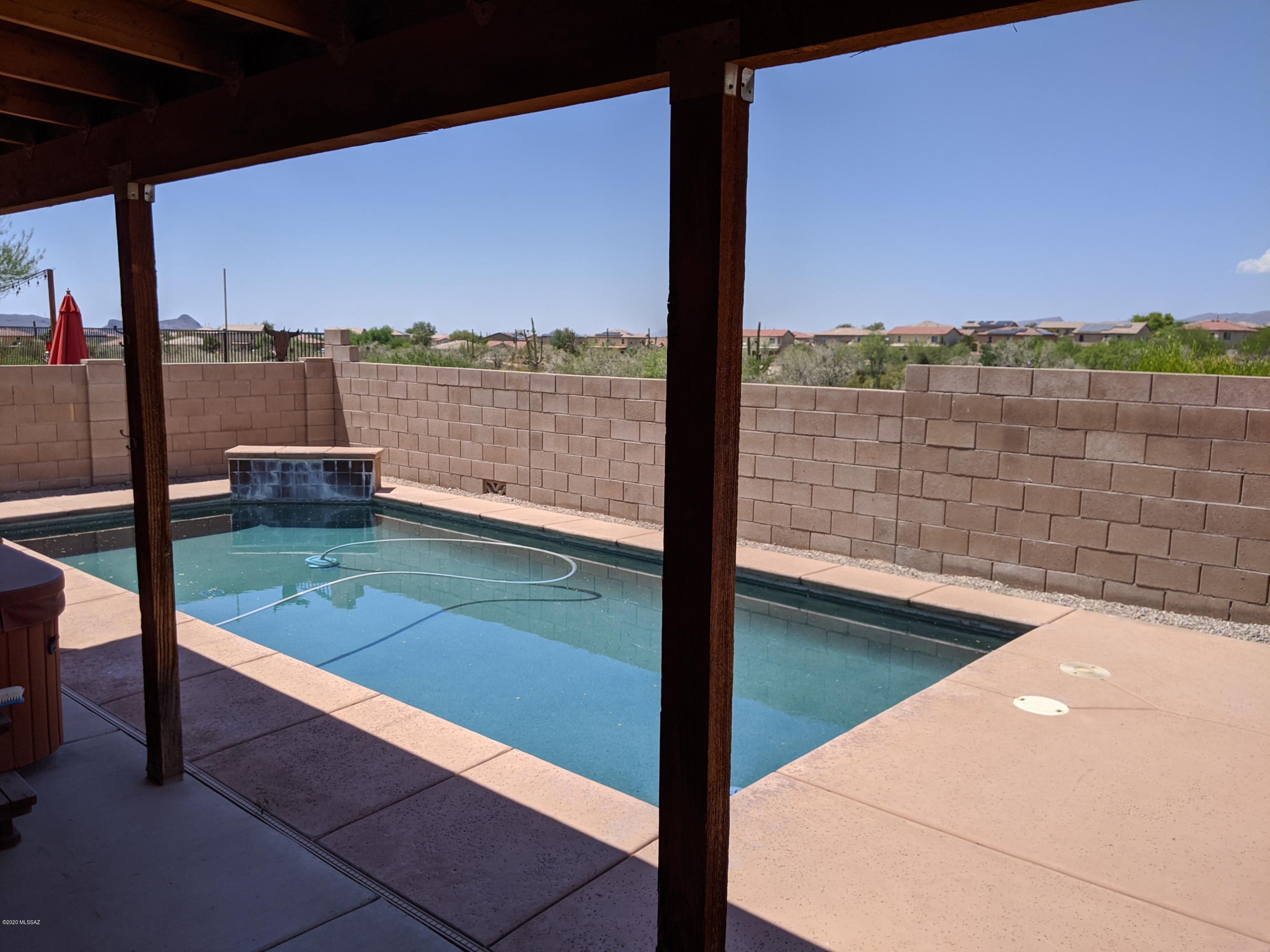 Hartman Vistas-(1-353) - Residential
