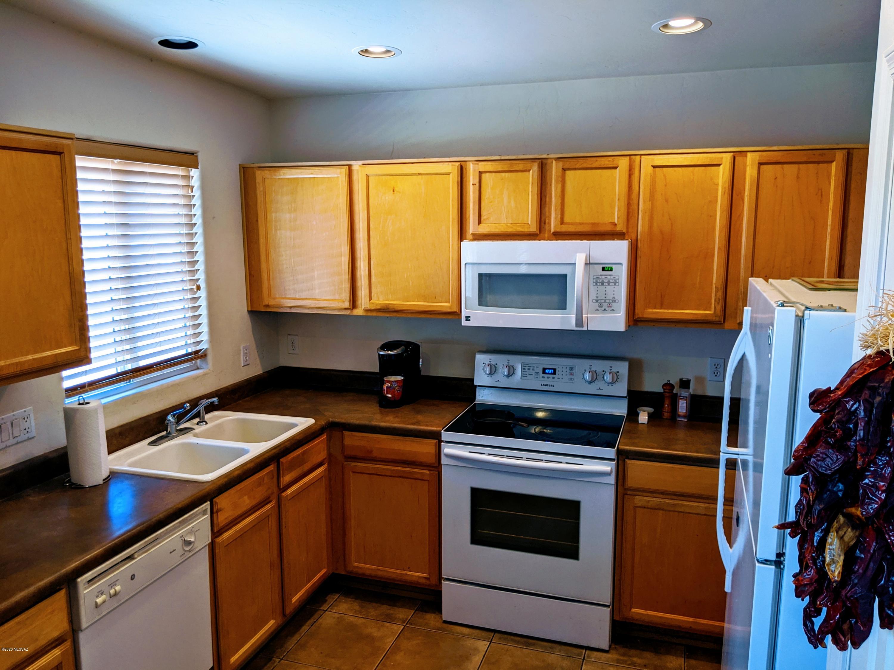 Hartman Vistas-(1-353) - Residential