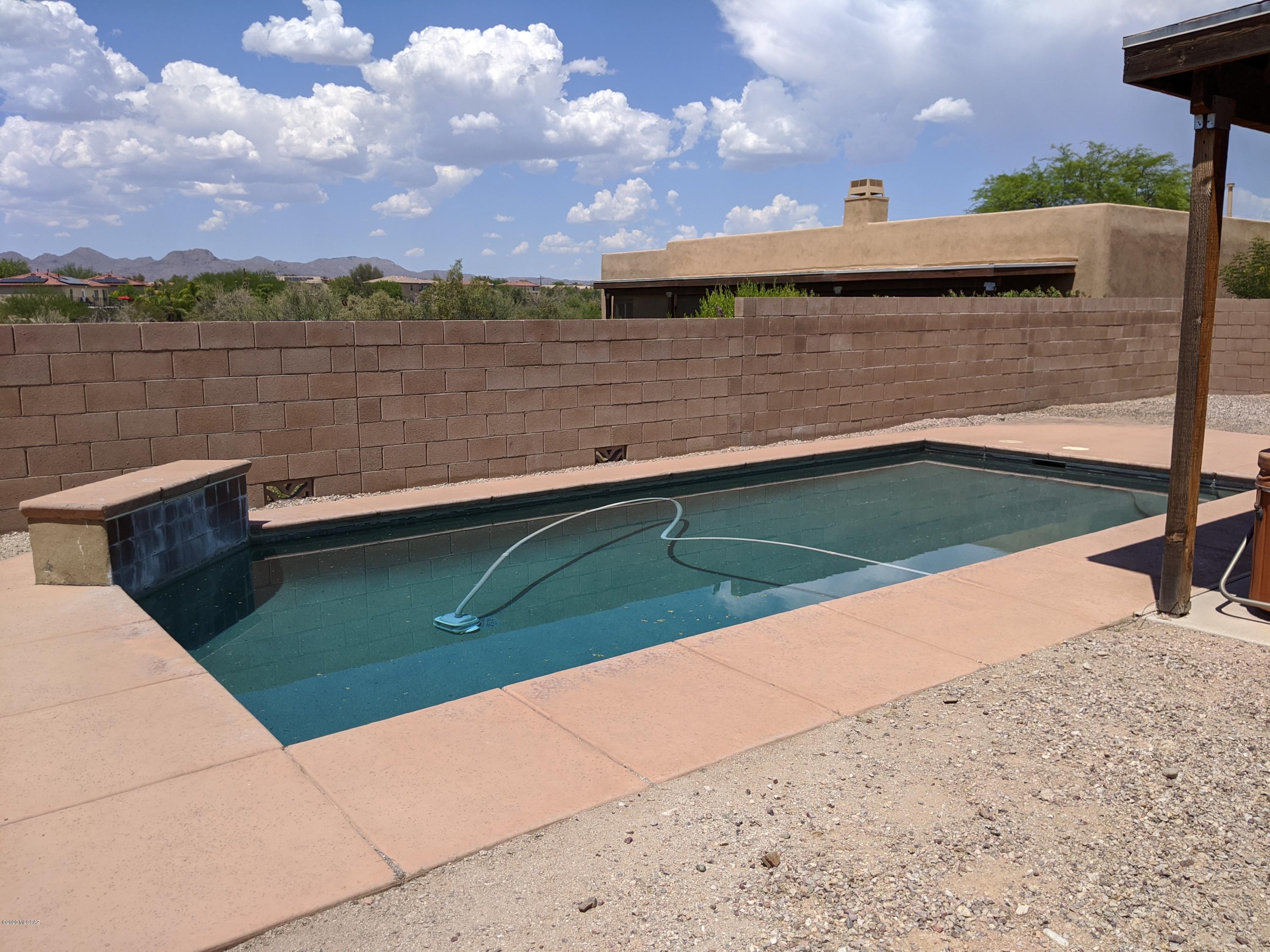 Hartman Vistas-(1-353) - Residential