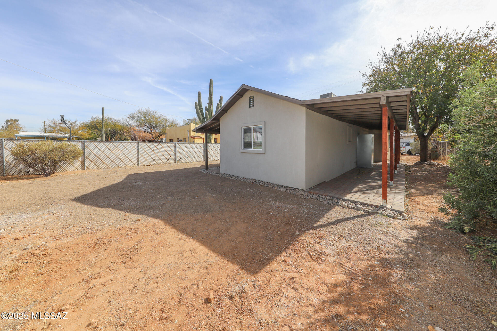 Coronado Heights - Residential