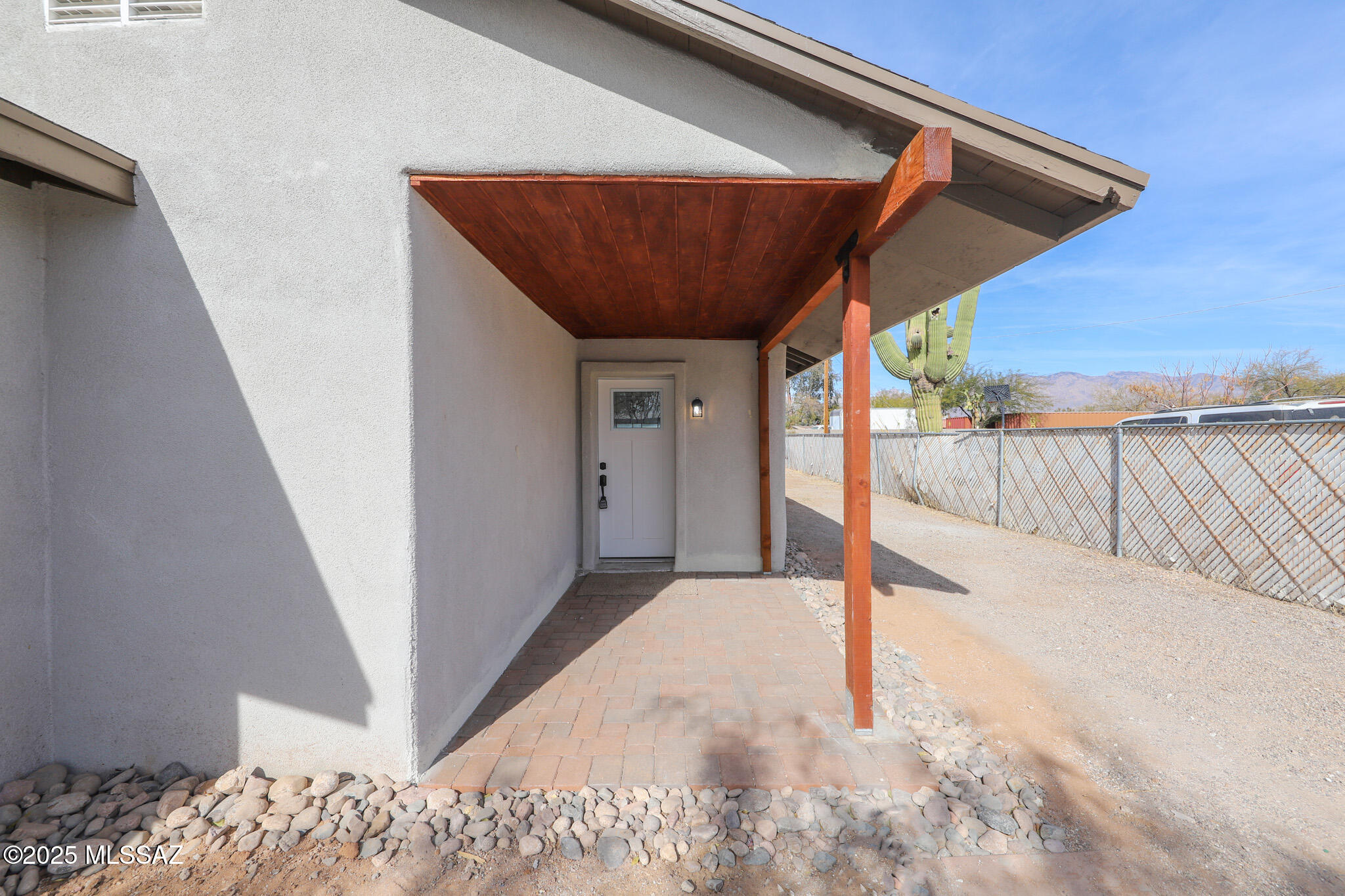 Coronado Heights - Residential
