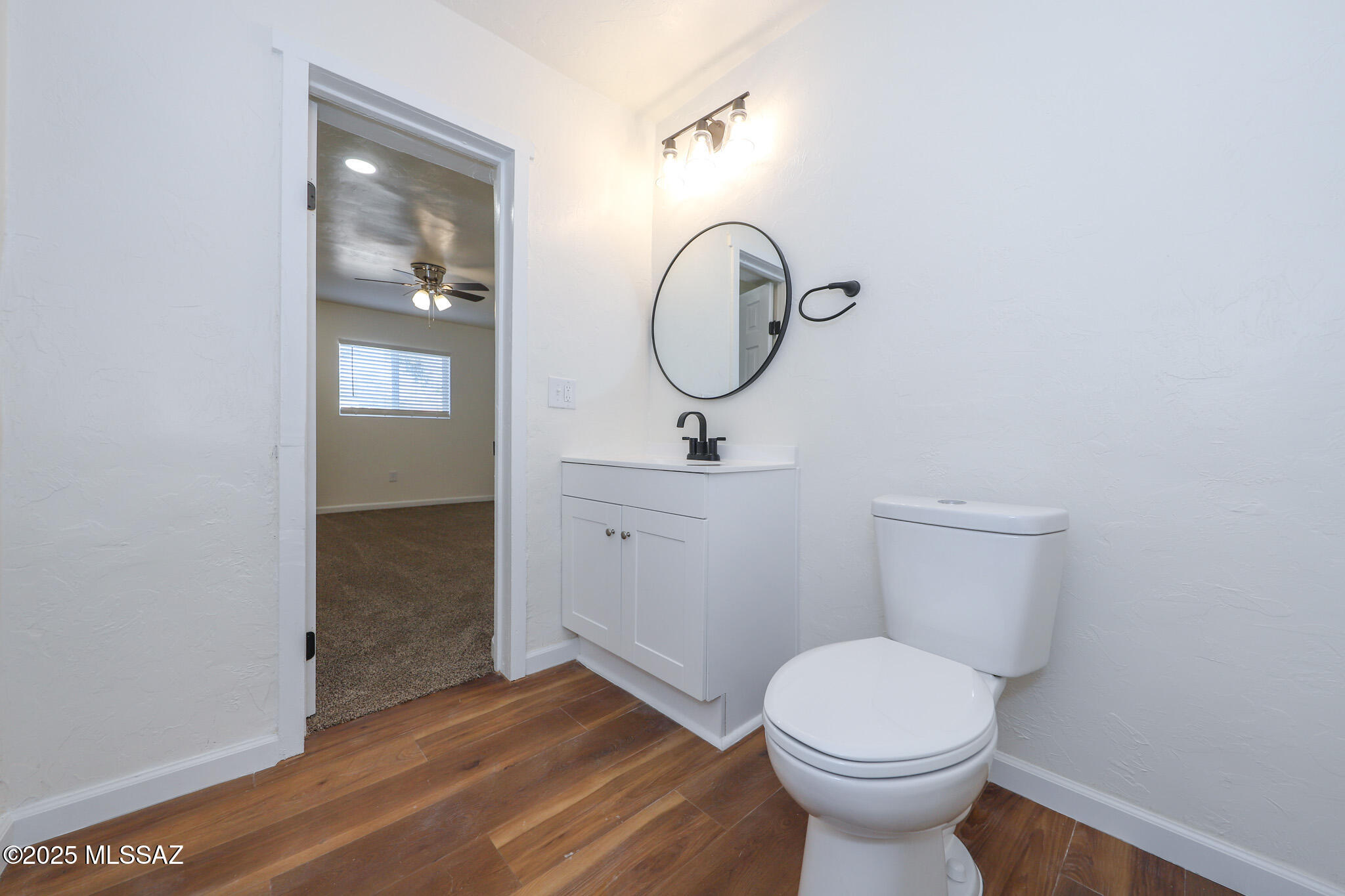 Coronado Heights - Residential