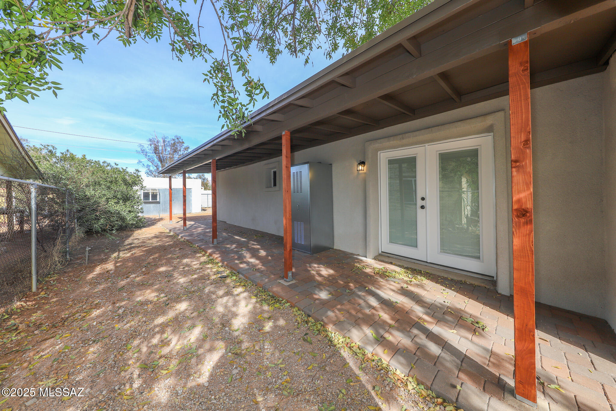 Coronado Heights - Residential