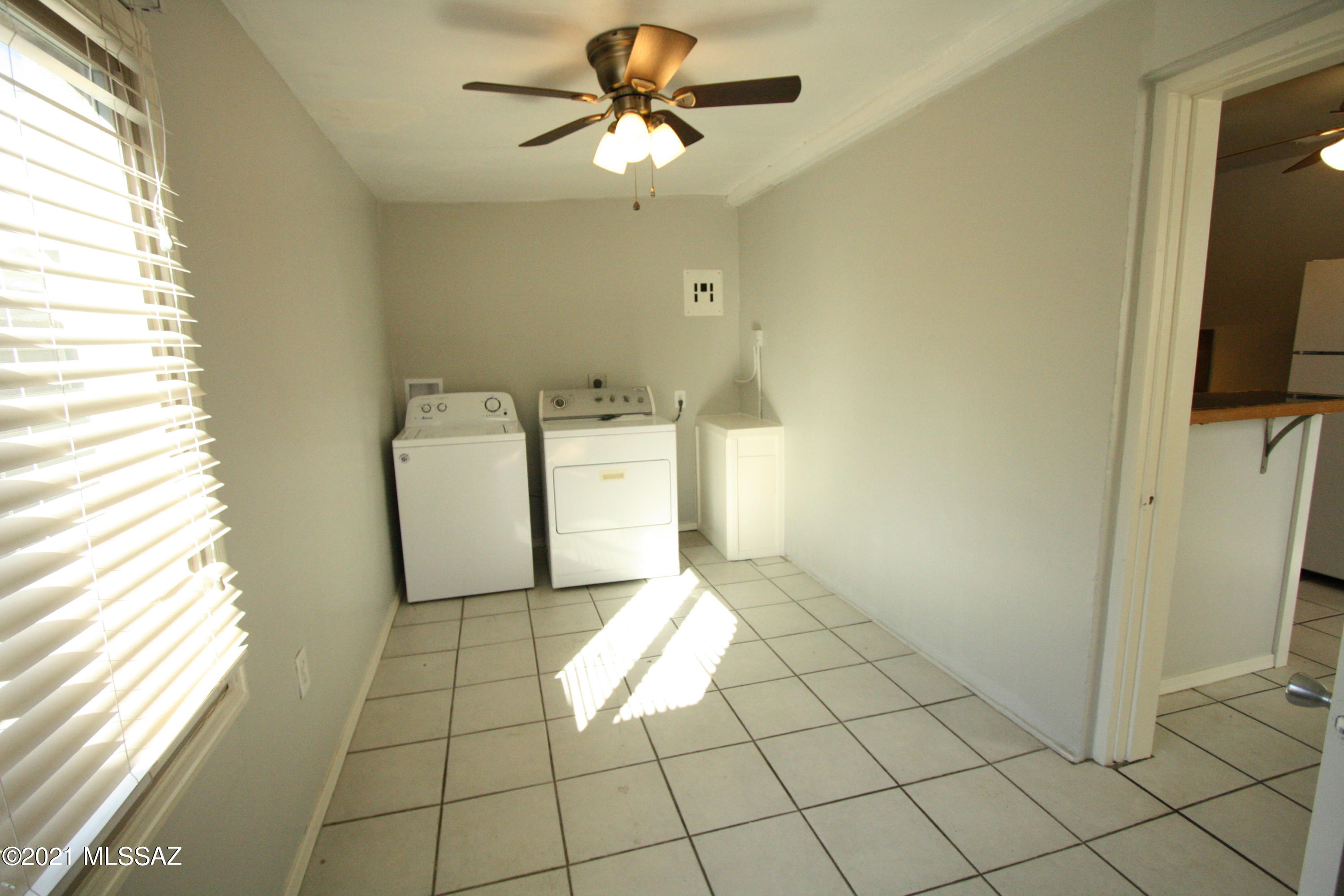 Vista Hermosa Homesites - Residential Lease