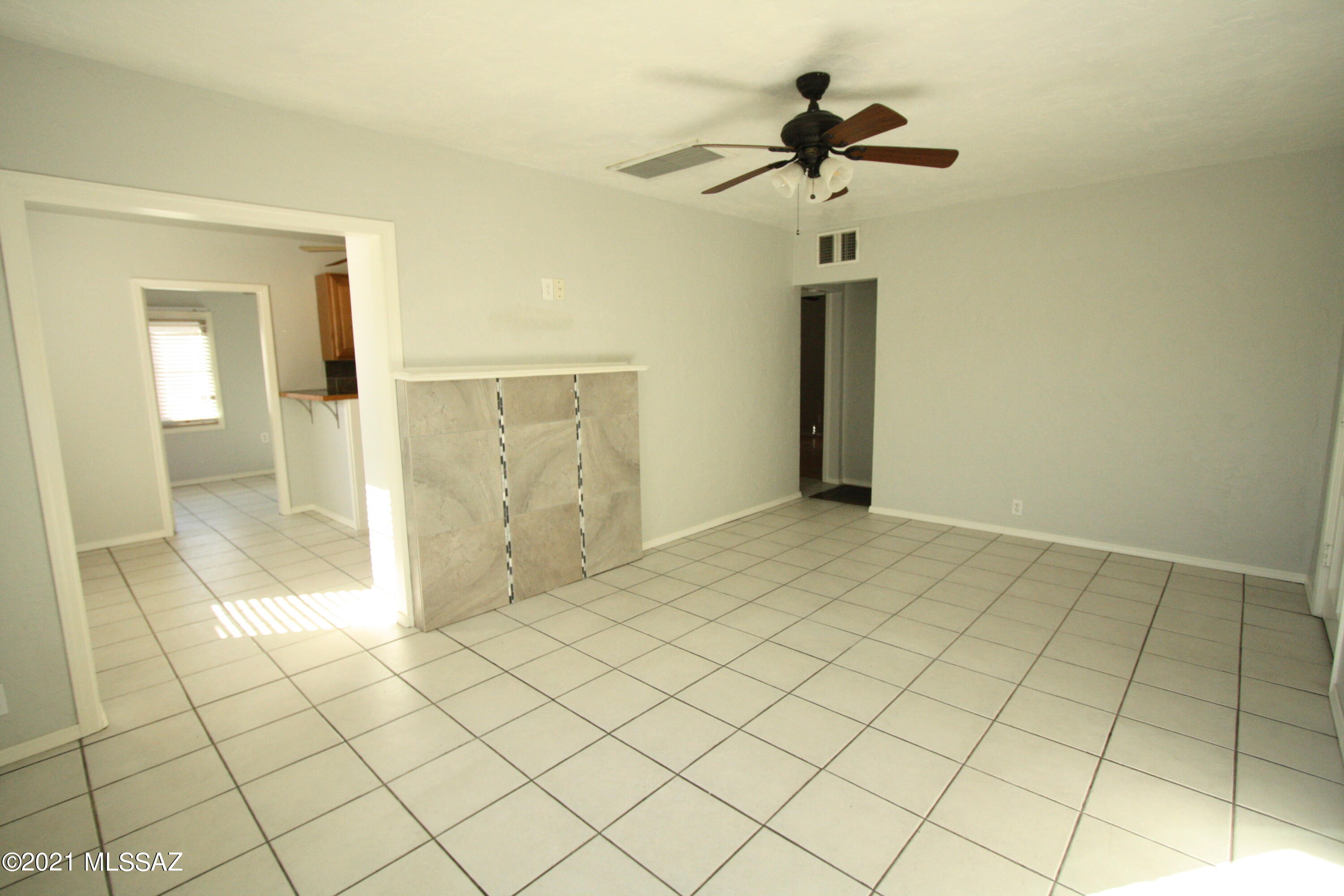 Vista Hermosa Homesites - Residential Lease