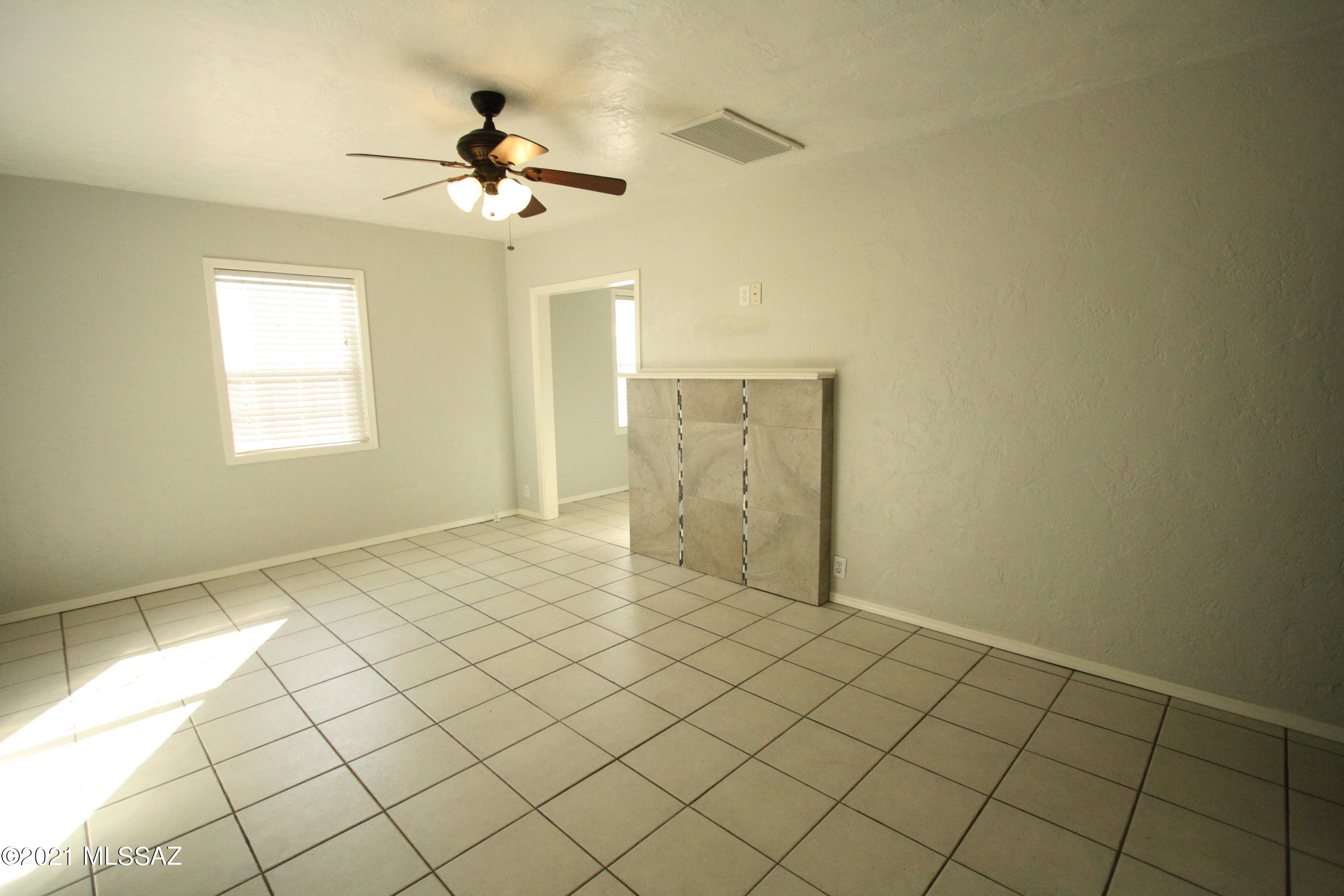 Vista Hermosa Homesites - Residential Lease