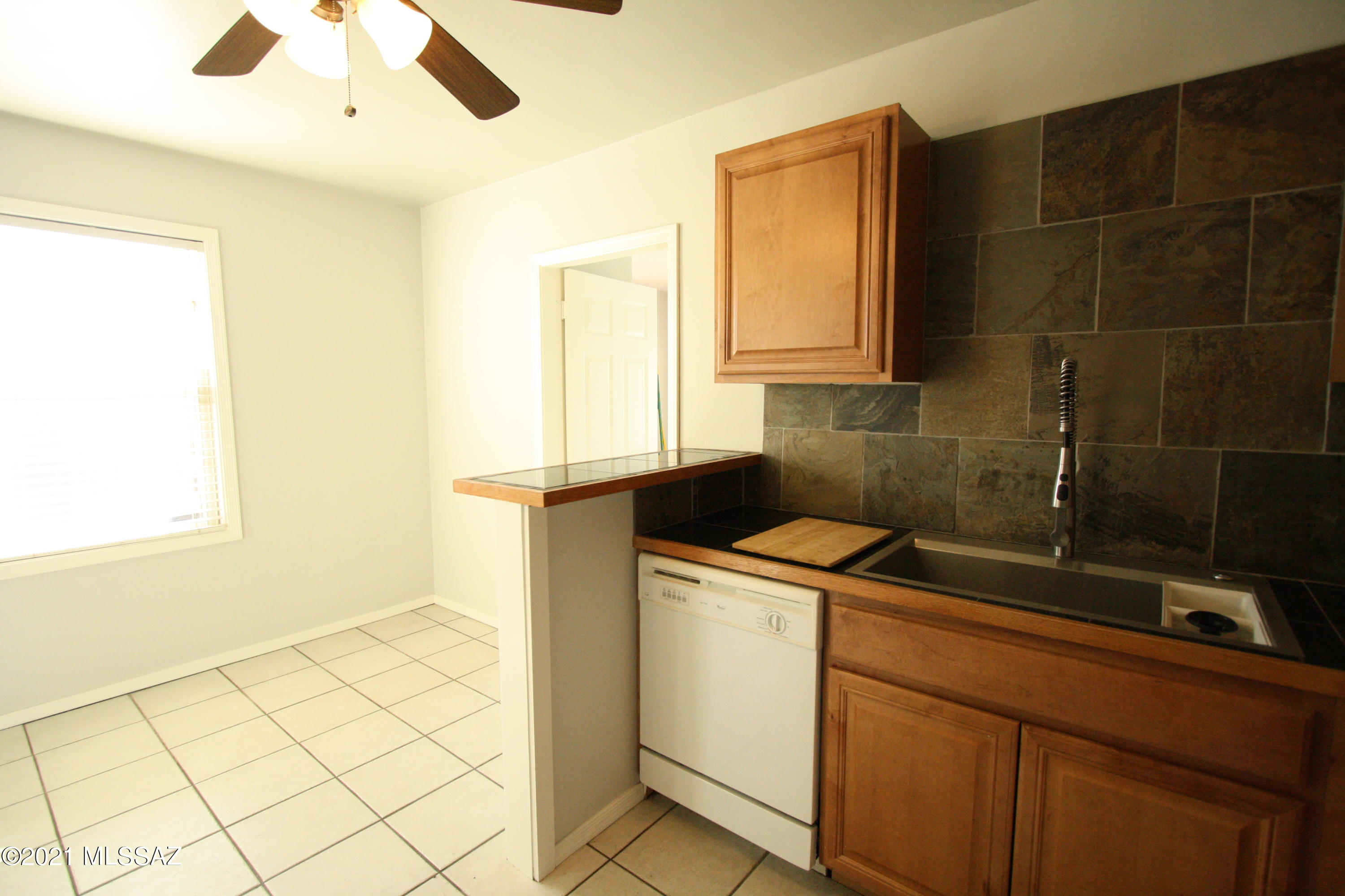 Vista Hermosa Homesites - Residential Lease