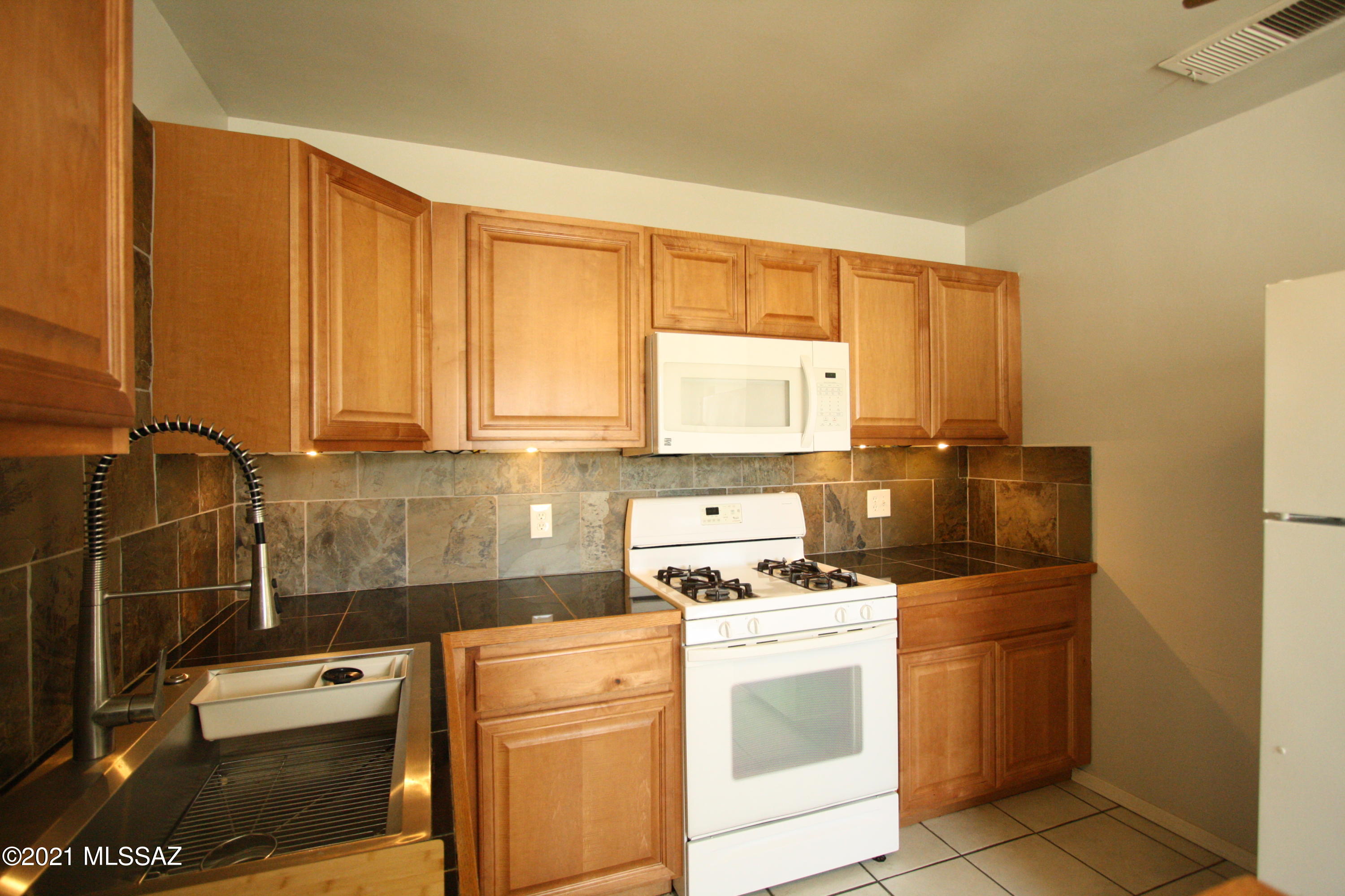 Vista Hermosa Homesites - Residential Lease