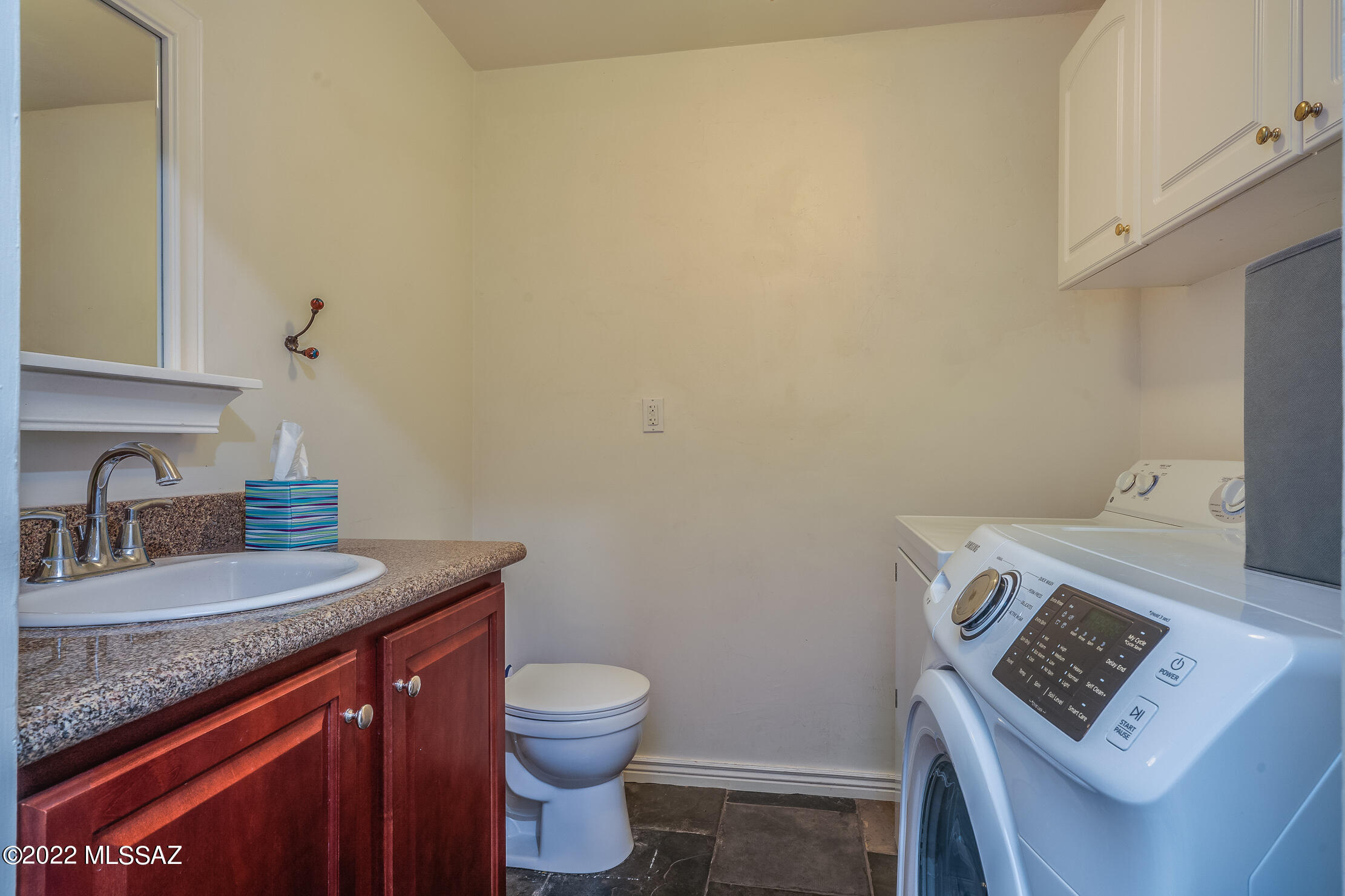 Mitman Addition - Residential