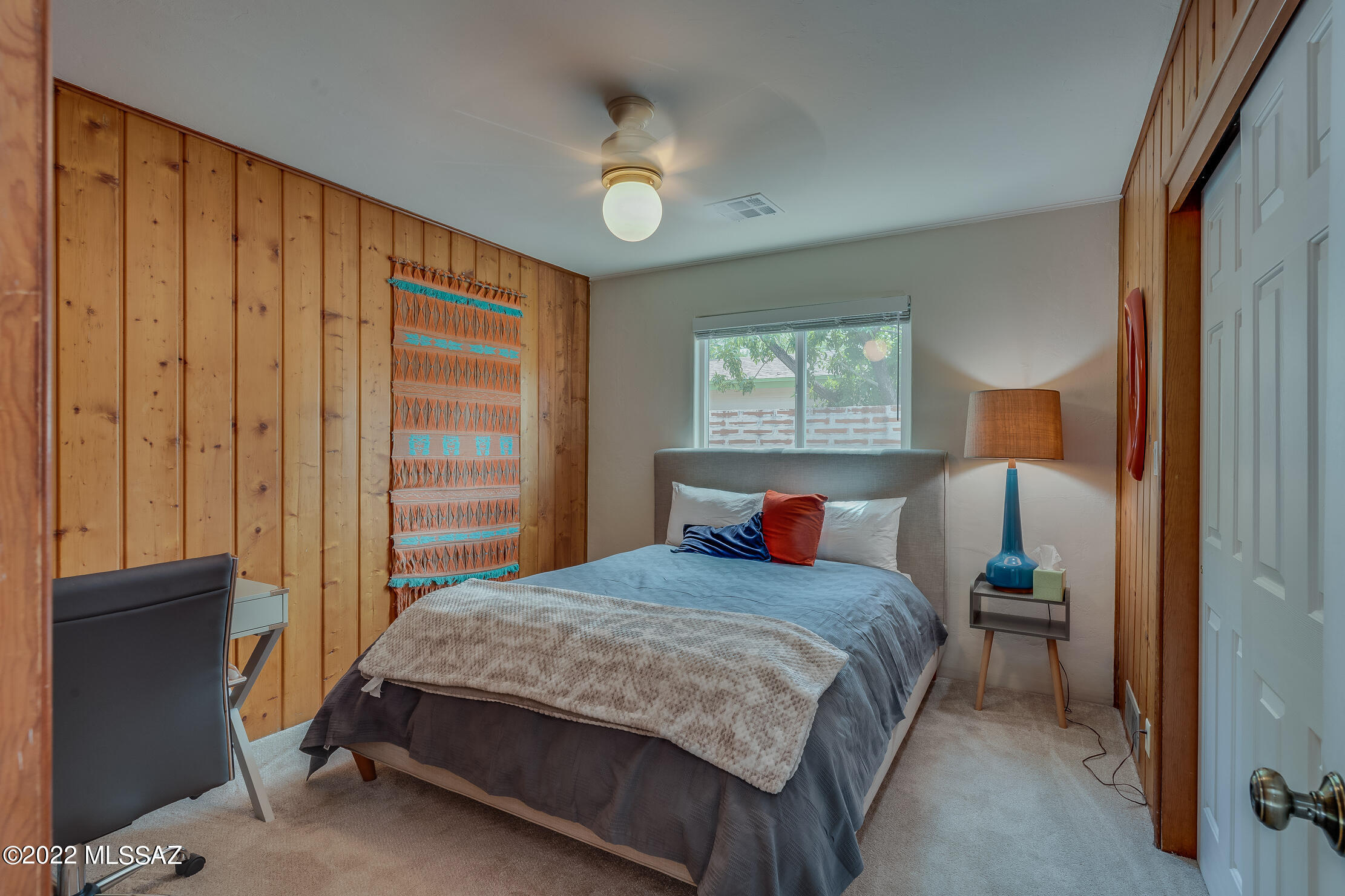 Mitman Addition - Residential