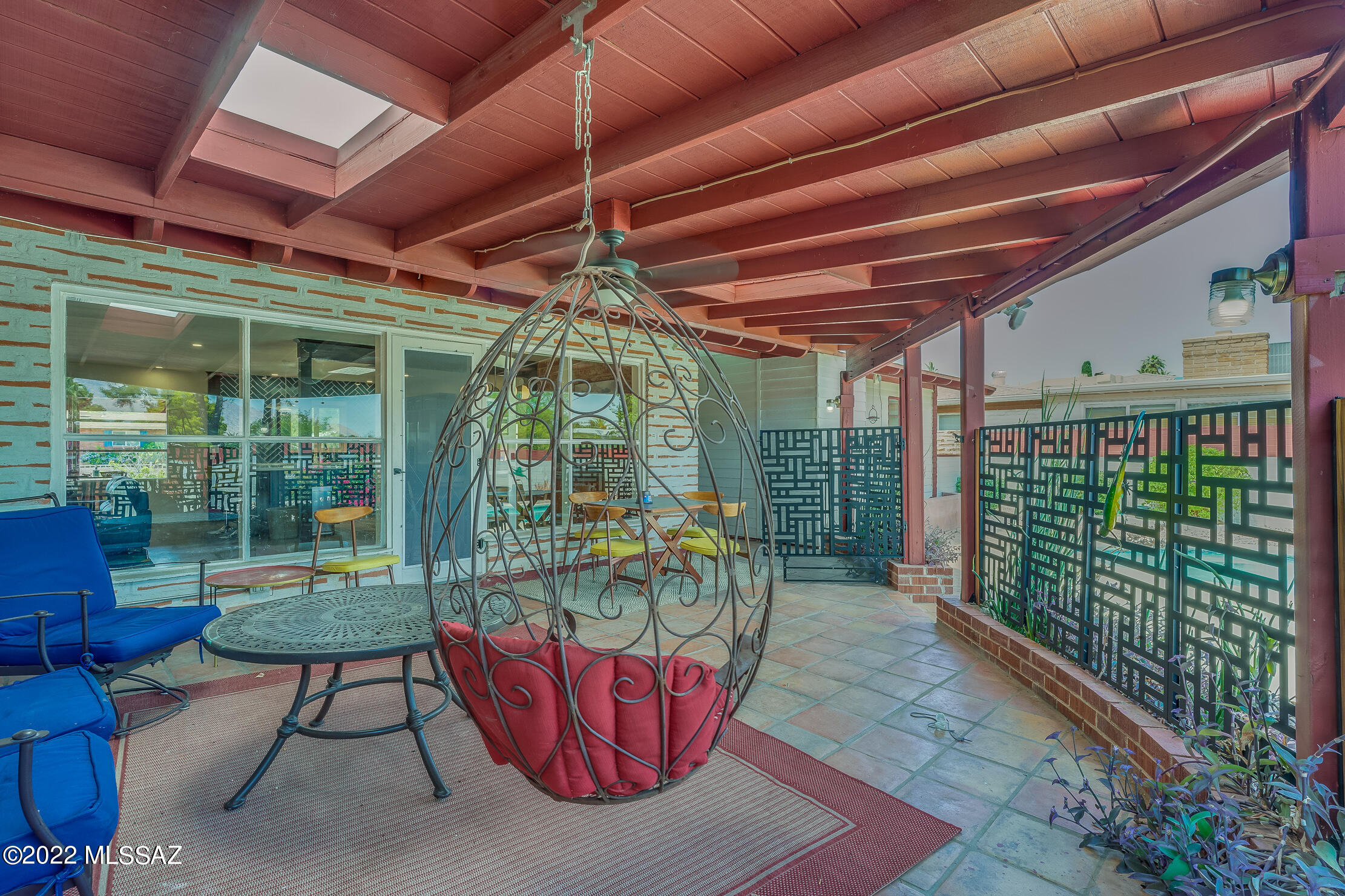 Mitman Addition - Residential