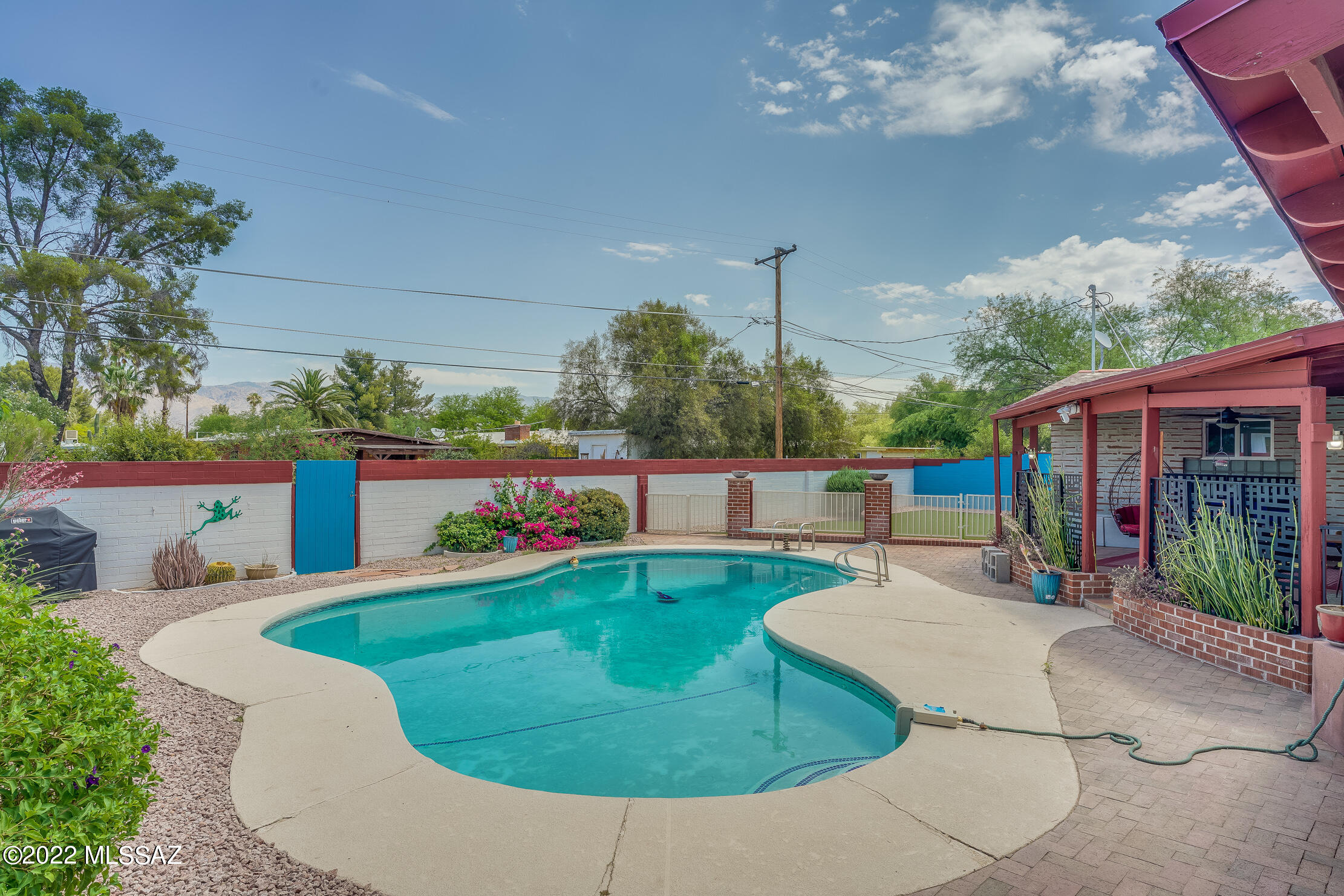 Mitman Addition - Residential