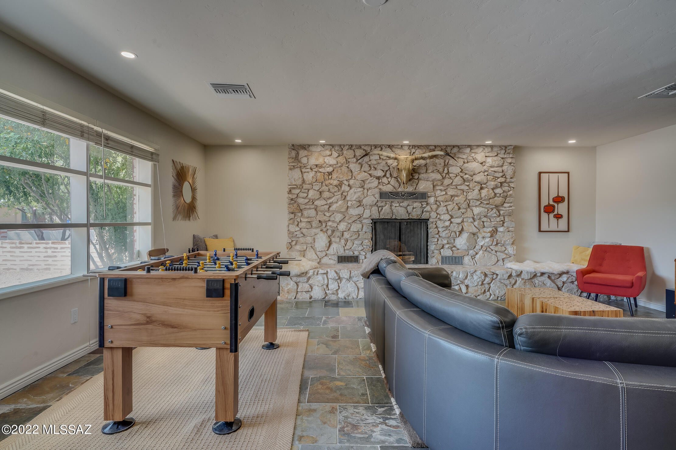 Mitman Addition - Residential