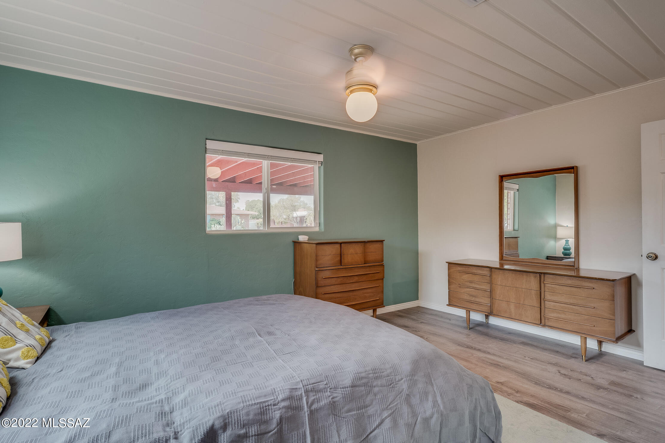 Mitman Addition - Residential