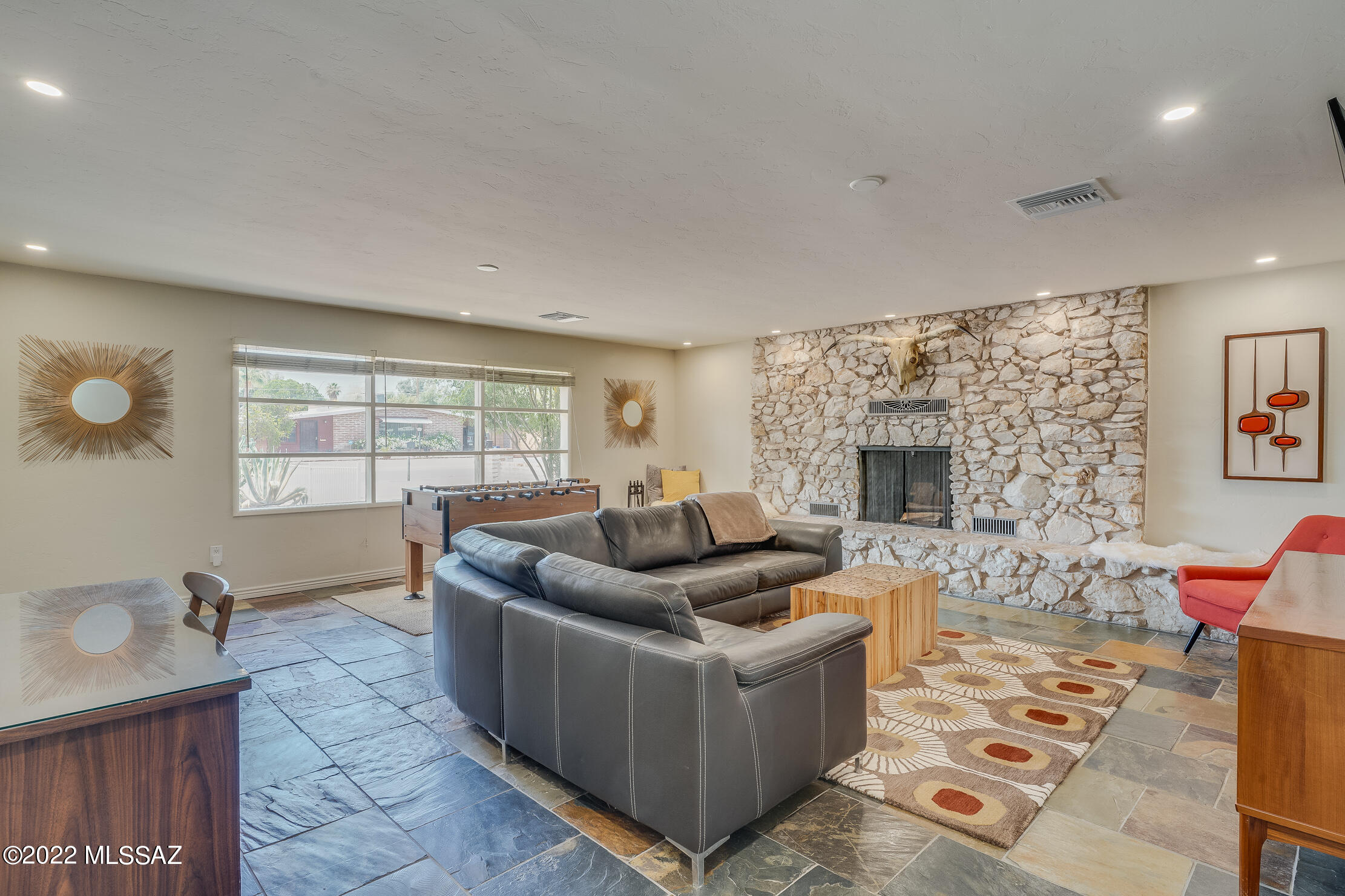 Mitman Addition - Residential