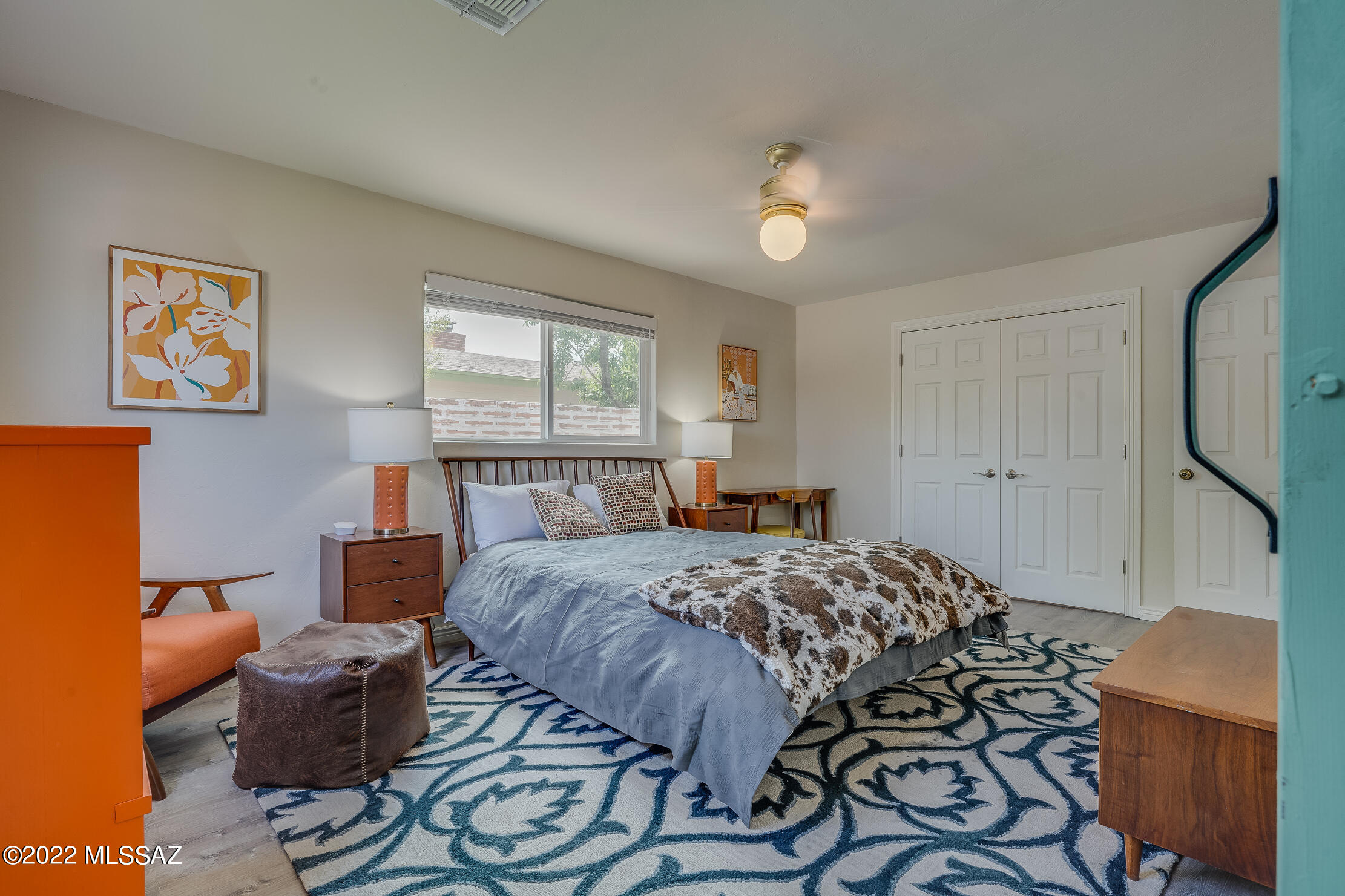 Mitman Addition - Residential