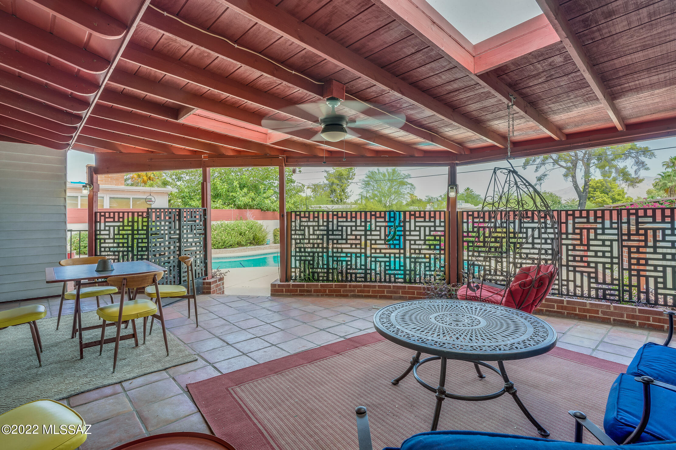 Mitman Addition - Residential