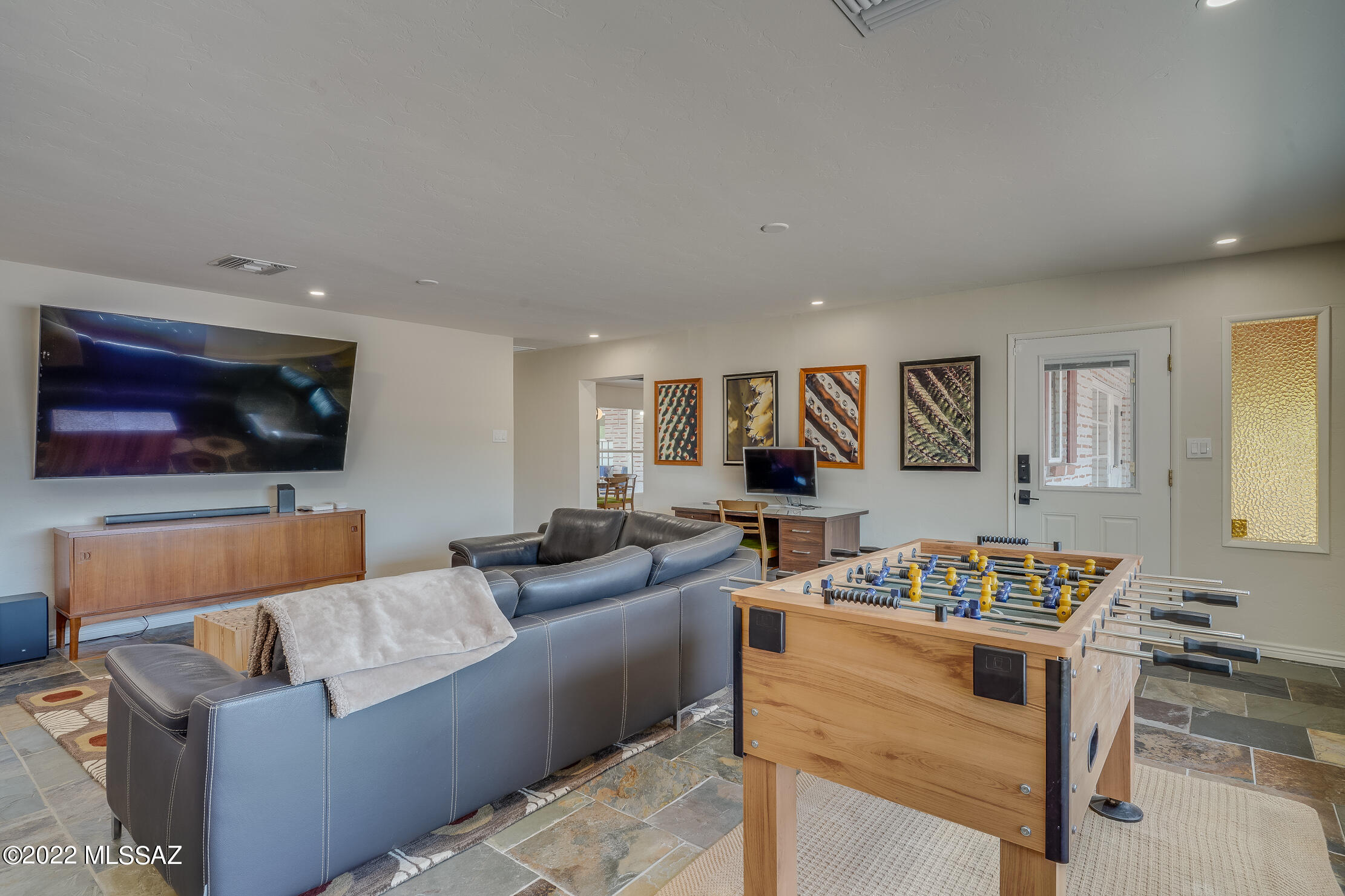 Mitman Addition - Residential