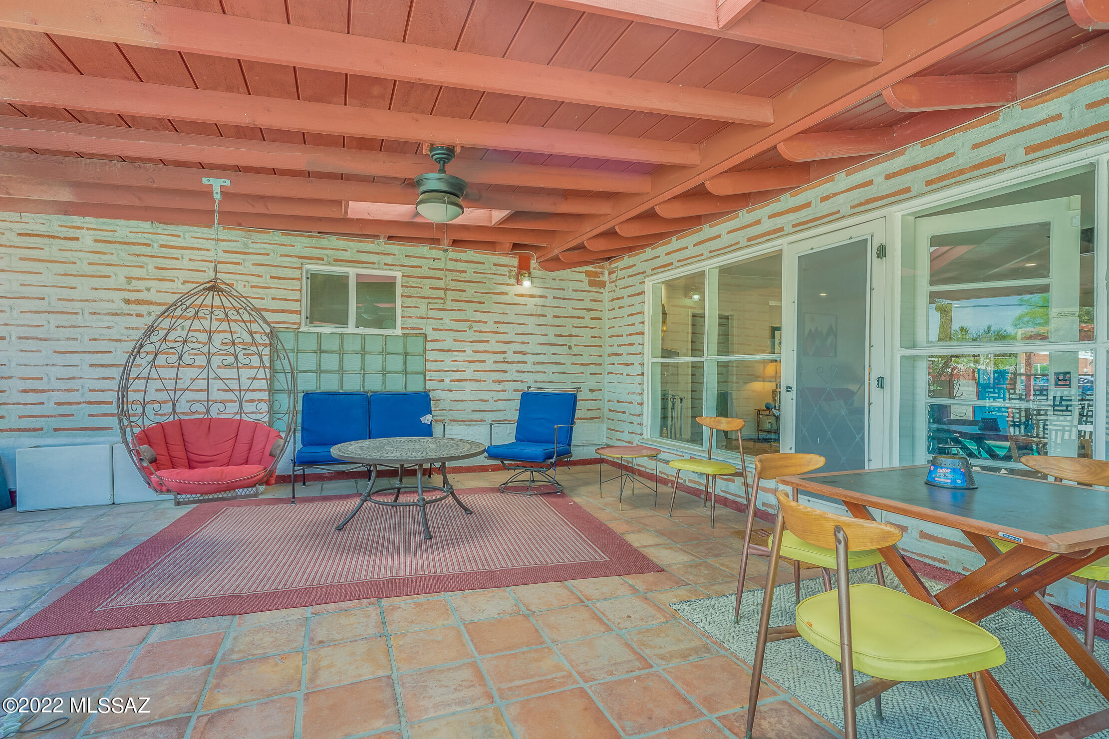Mitman Addition - Residential