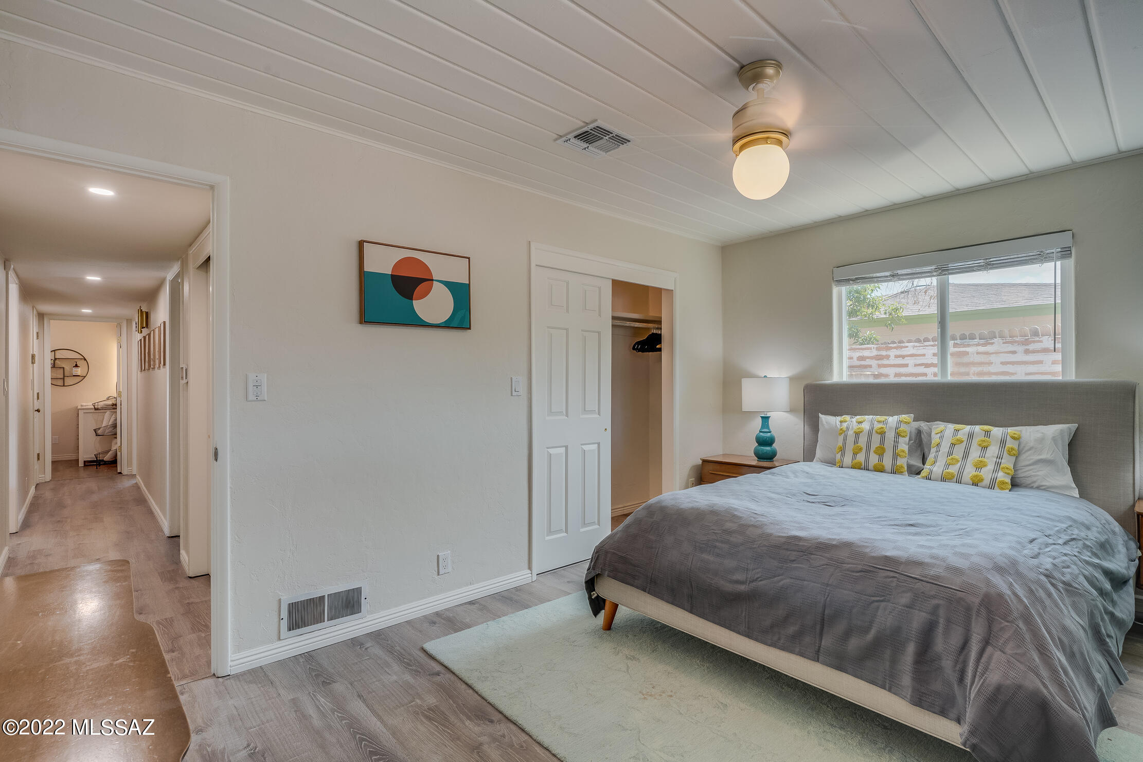 Mitman Addition - Residential