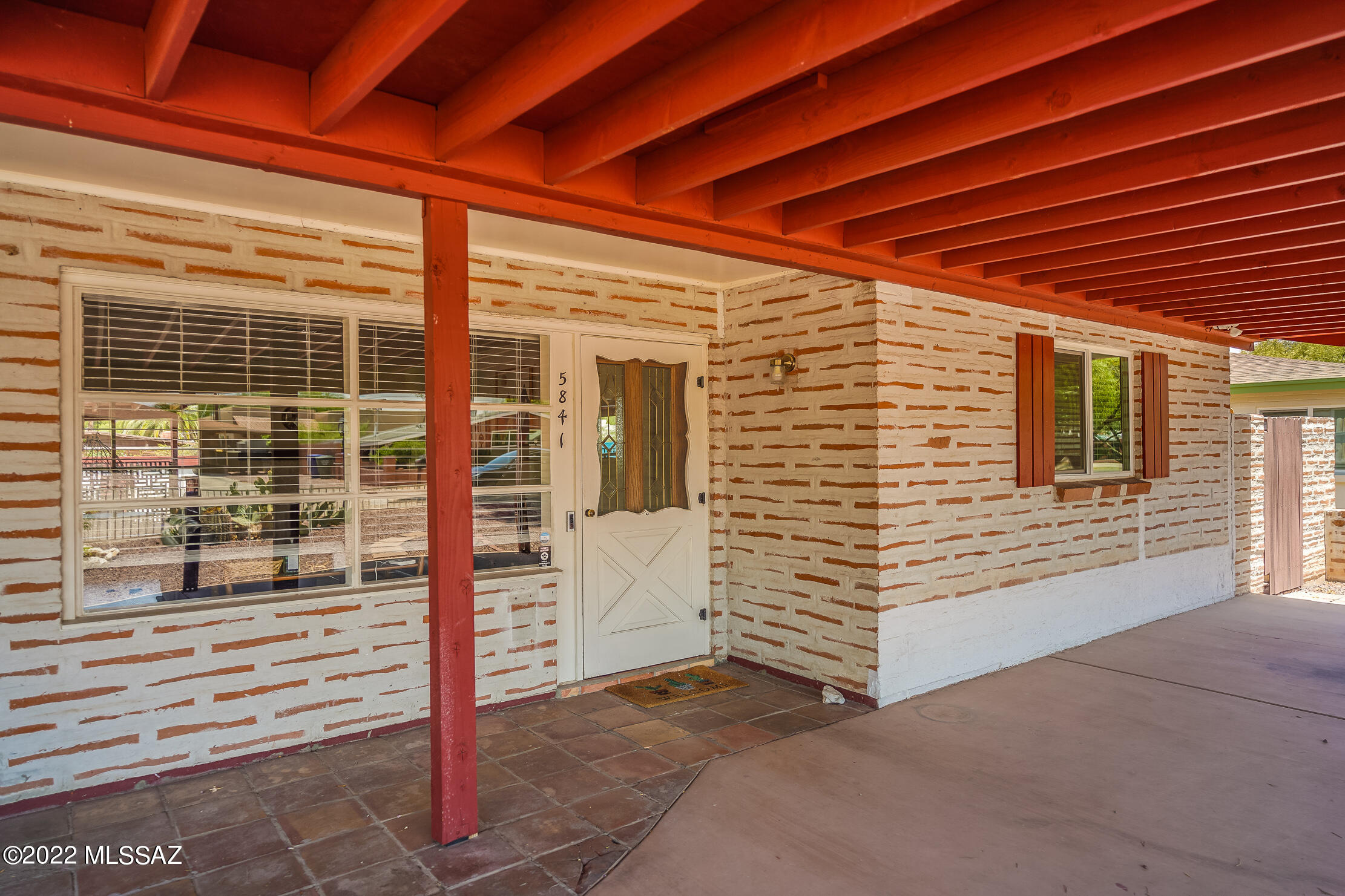 Mitman Addition - Residential